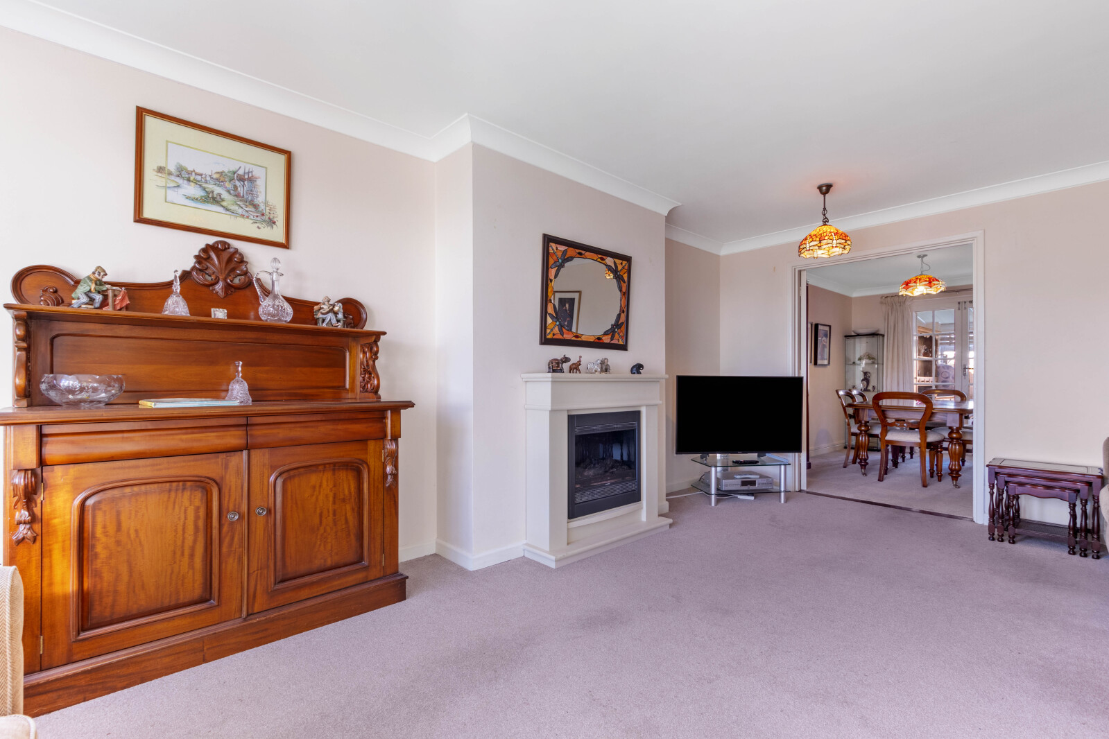 3 bed house for sale in Saville Close, Gosport  - Property Image 7
