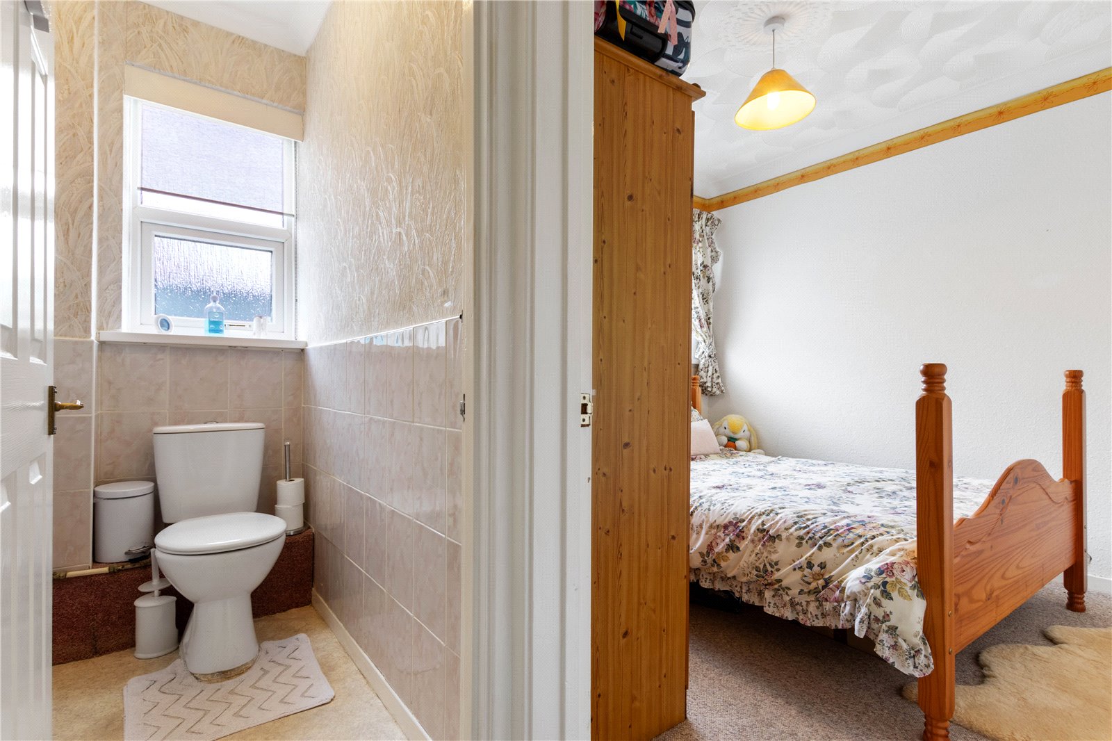 2 bed bungalow for sale in The Court, Pagham  - Property Image 11