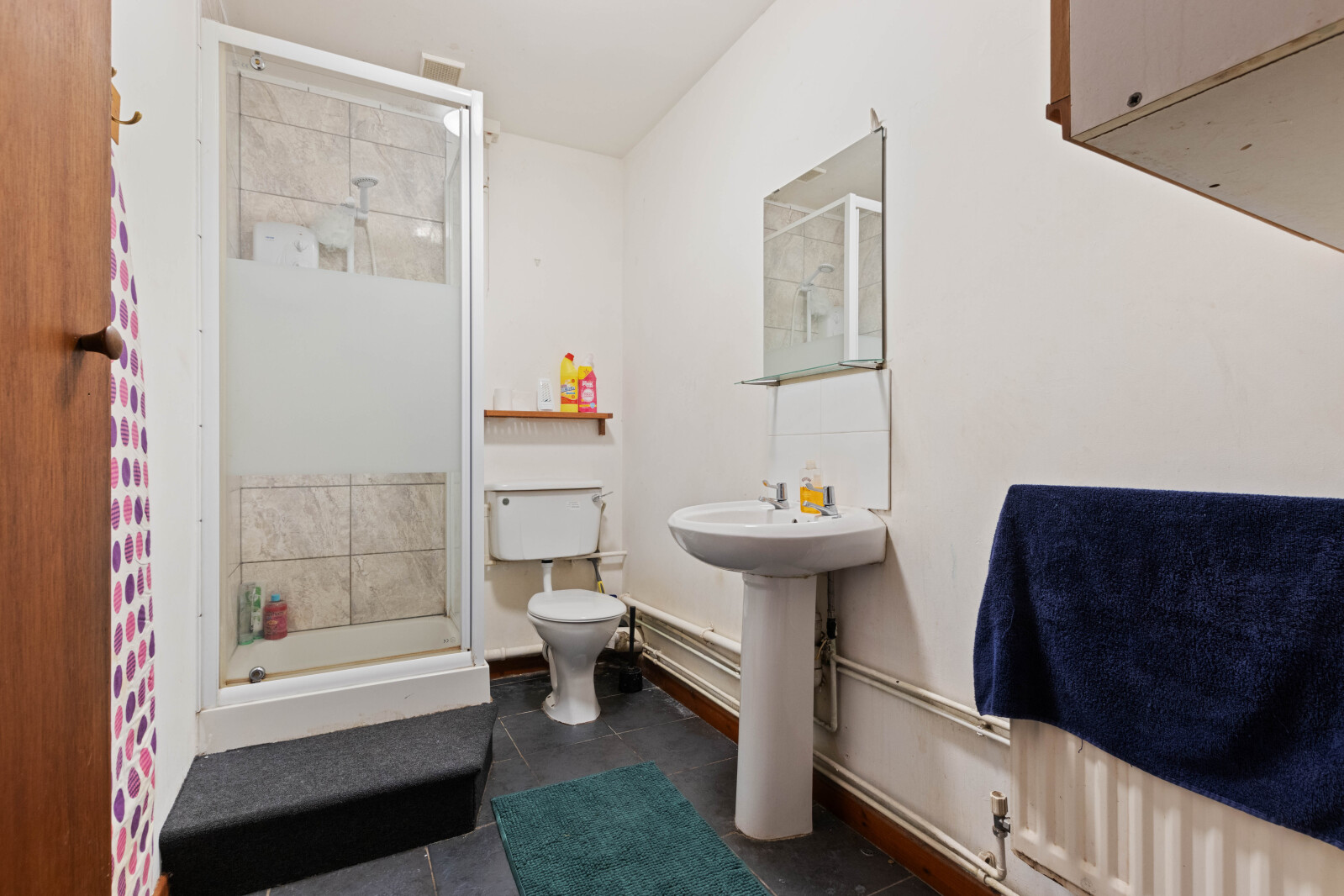 House for sale in Freemantle Road, Gosport  - Property Image 6