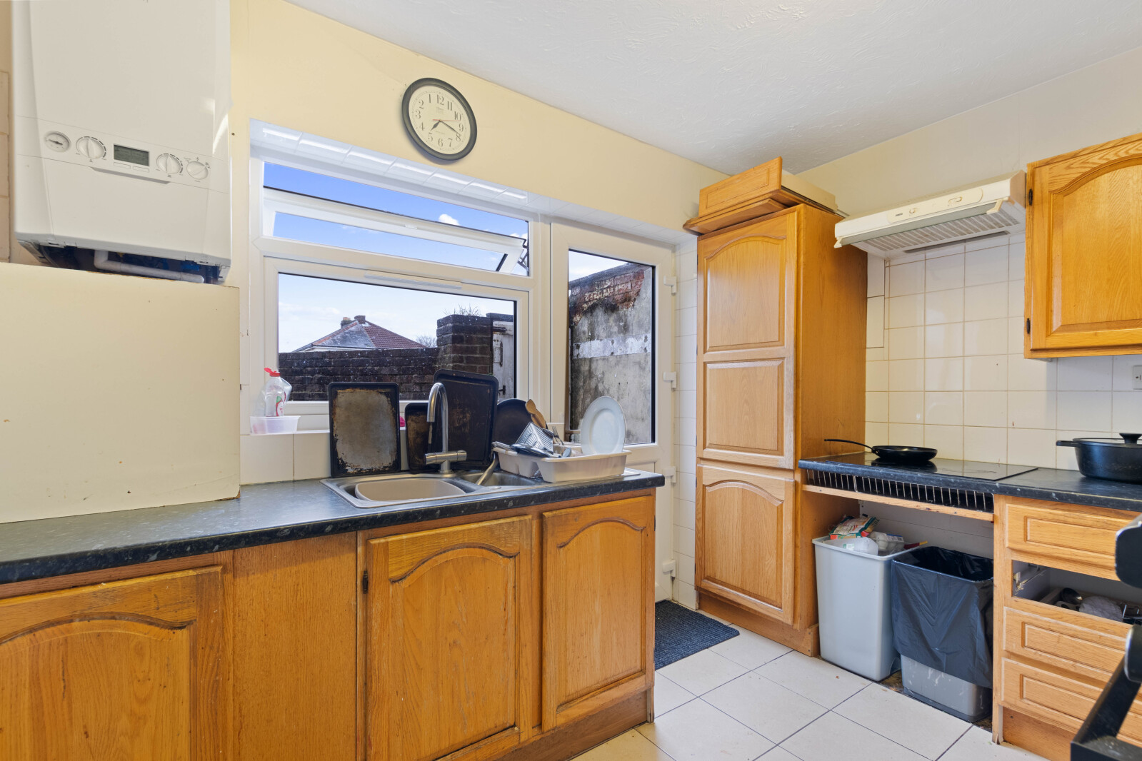 House for sale in Freemantle Road, Gosport  - Property Image 2