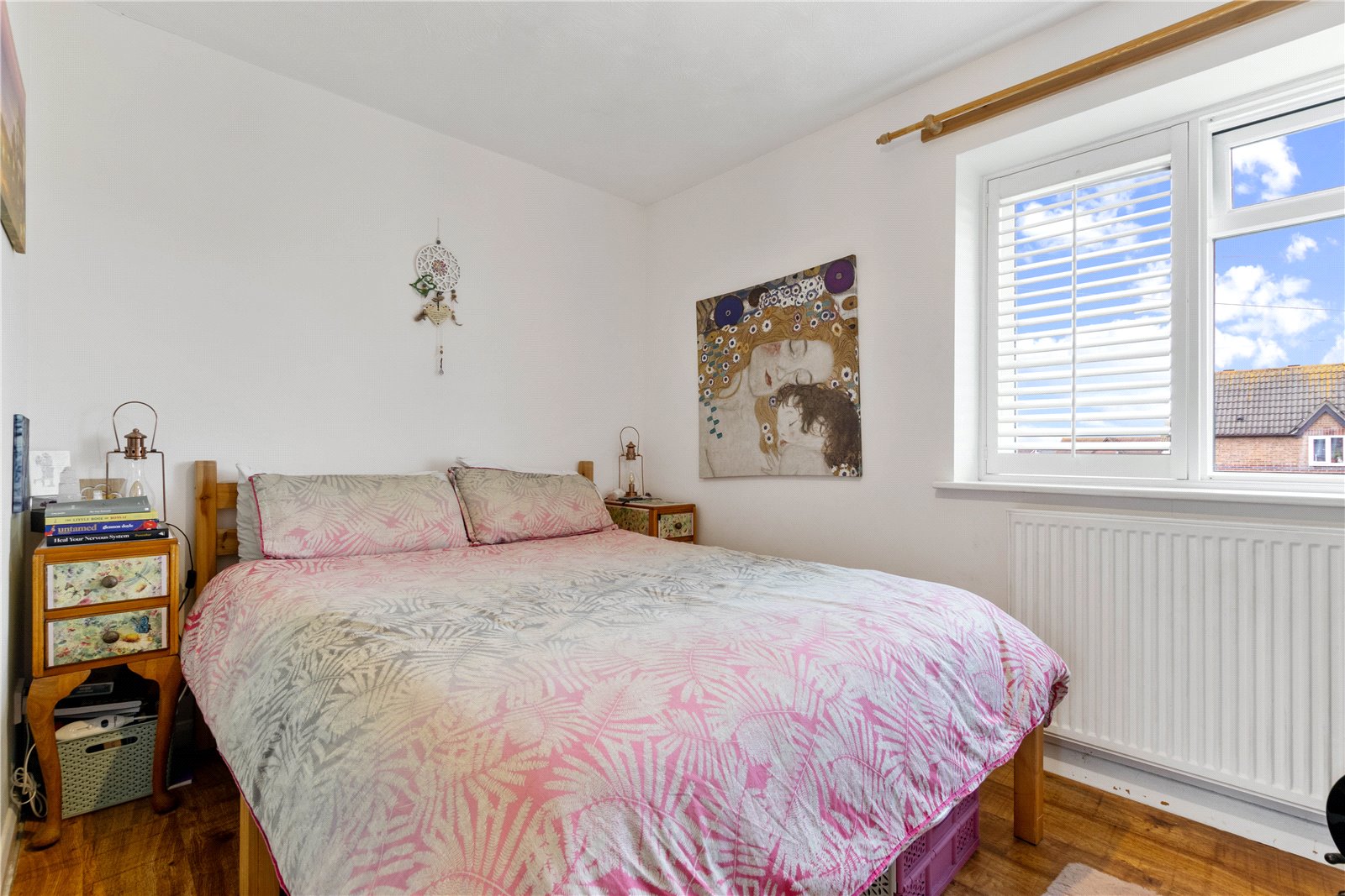2 bed house for sale in Spencer Street, Bognor Regis  - Property Image 4