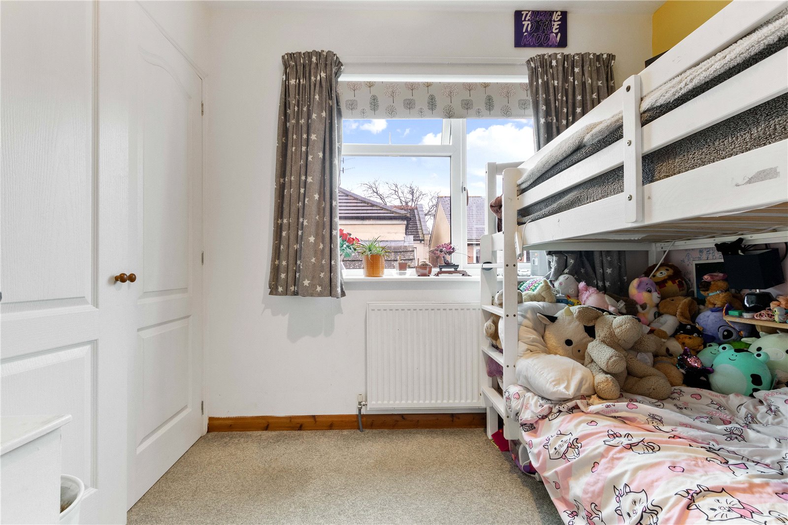 2 bed house for sale in Spencer Street, Bognor Regis  - Property Image 5