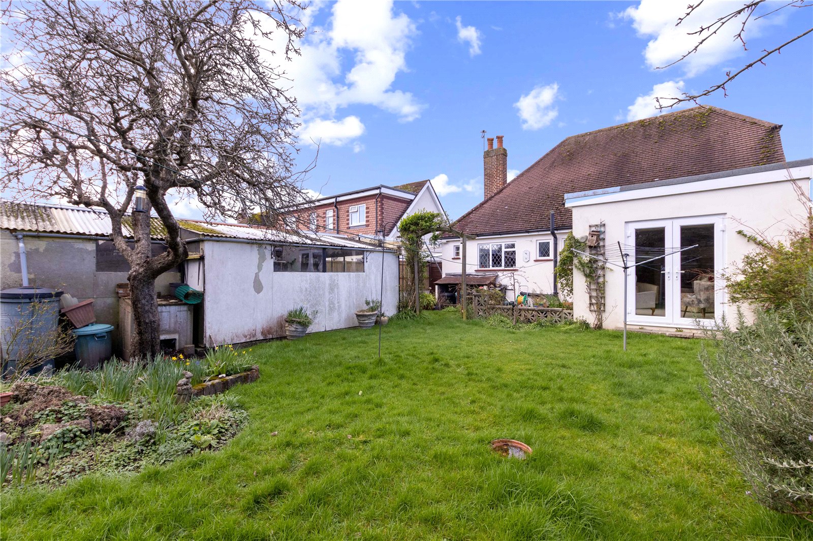 3 bed house for sale in Grafton Avenue, Felpham  - Property Image 18