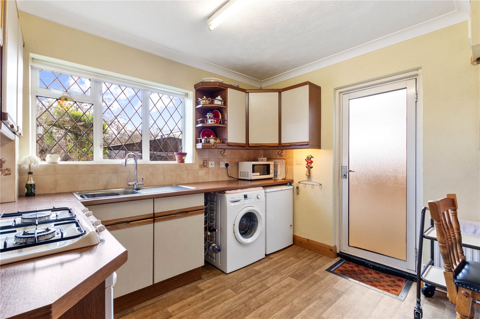 3 bed house for sale in Grafton Avenue, Felpham  - Property Image 3