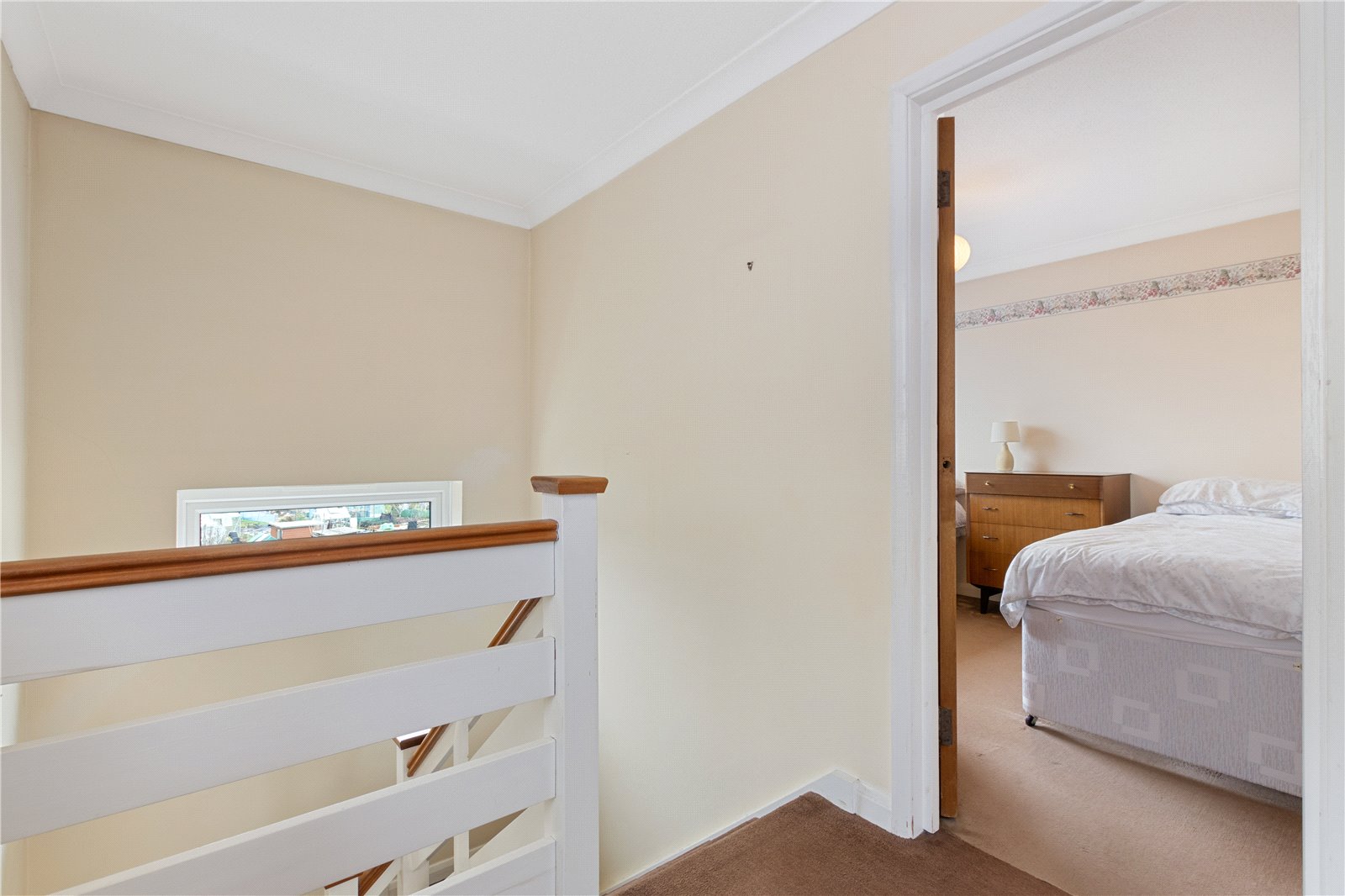 3 bed house for sale in Woodend, Bognor Regis  - Property Image 11