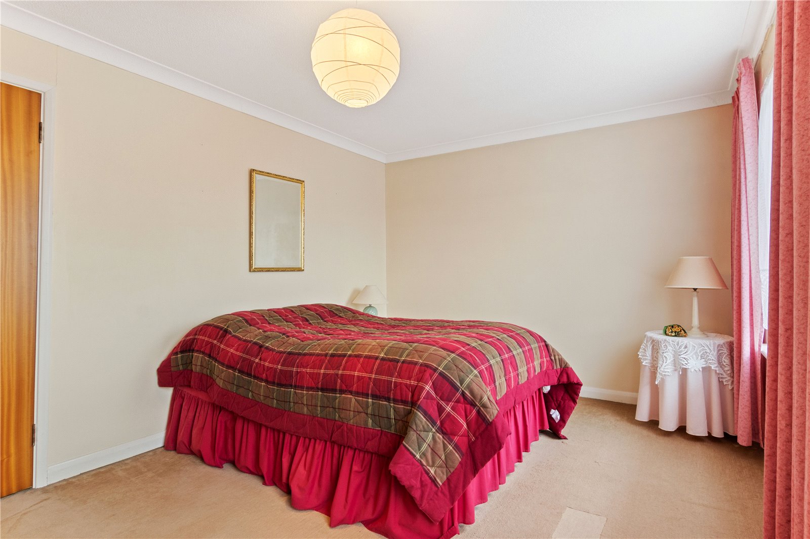 3 bed house for sale in Woodend, Bognor Regis  - Property Image 4
