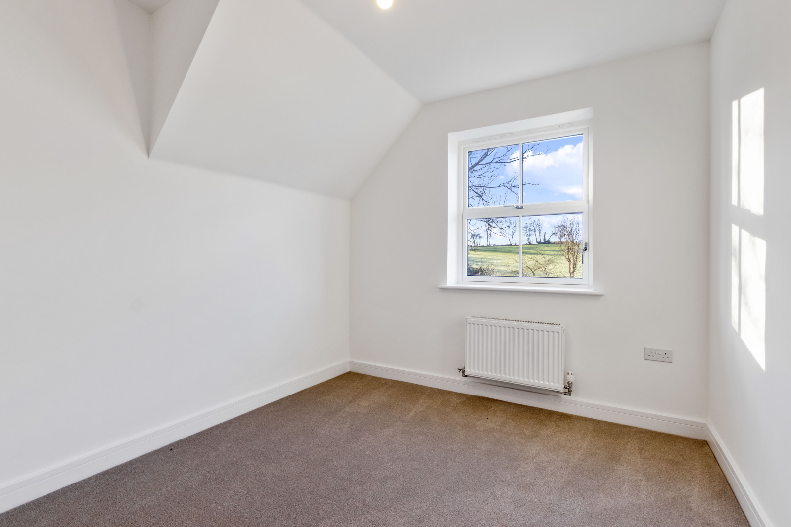 2 bed apartment for sale in Coombe Road, East Meon  - Property Image 6