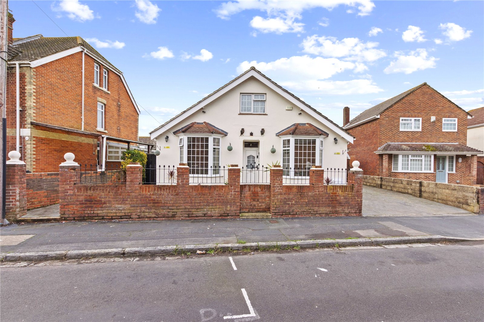 5 bed house for sale in Anns Hill Road, Gosport  - Property Image 21