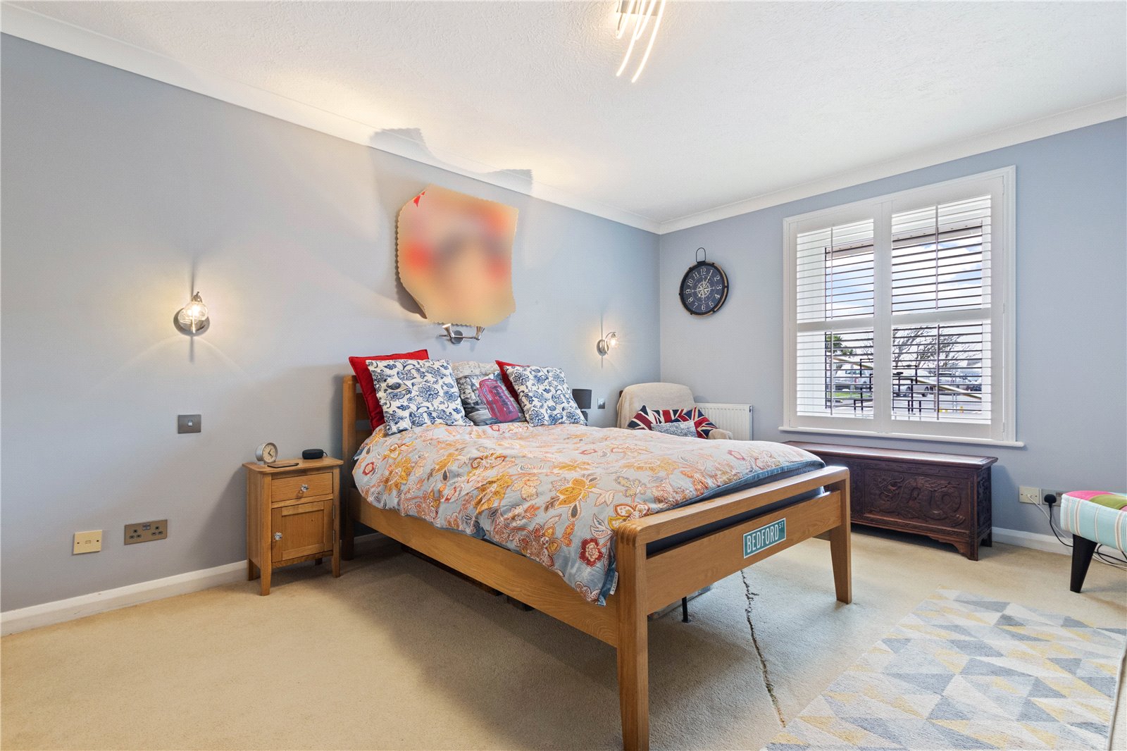 2 bed apartment for sale in The Esplanade, Bognor Regis  - Property Image 13