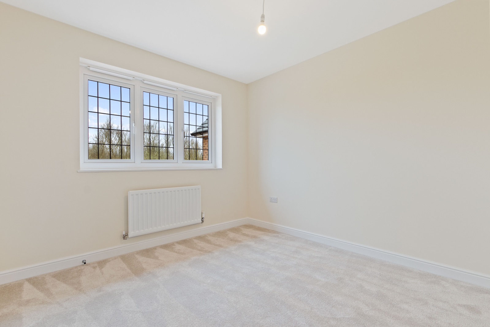 3 bed house for sale in Fennel Drive, Chichester  - Property Image 17