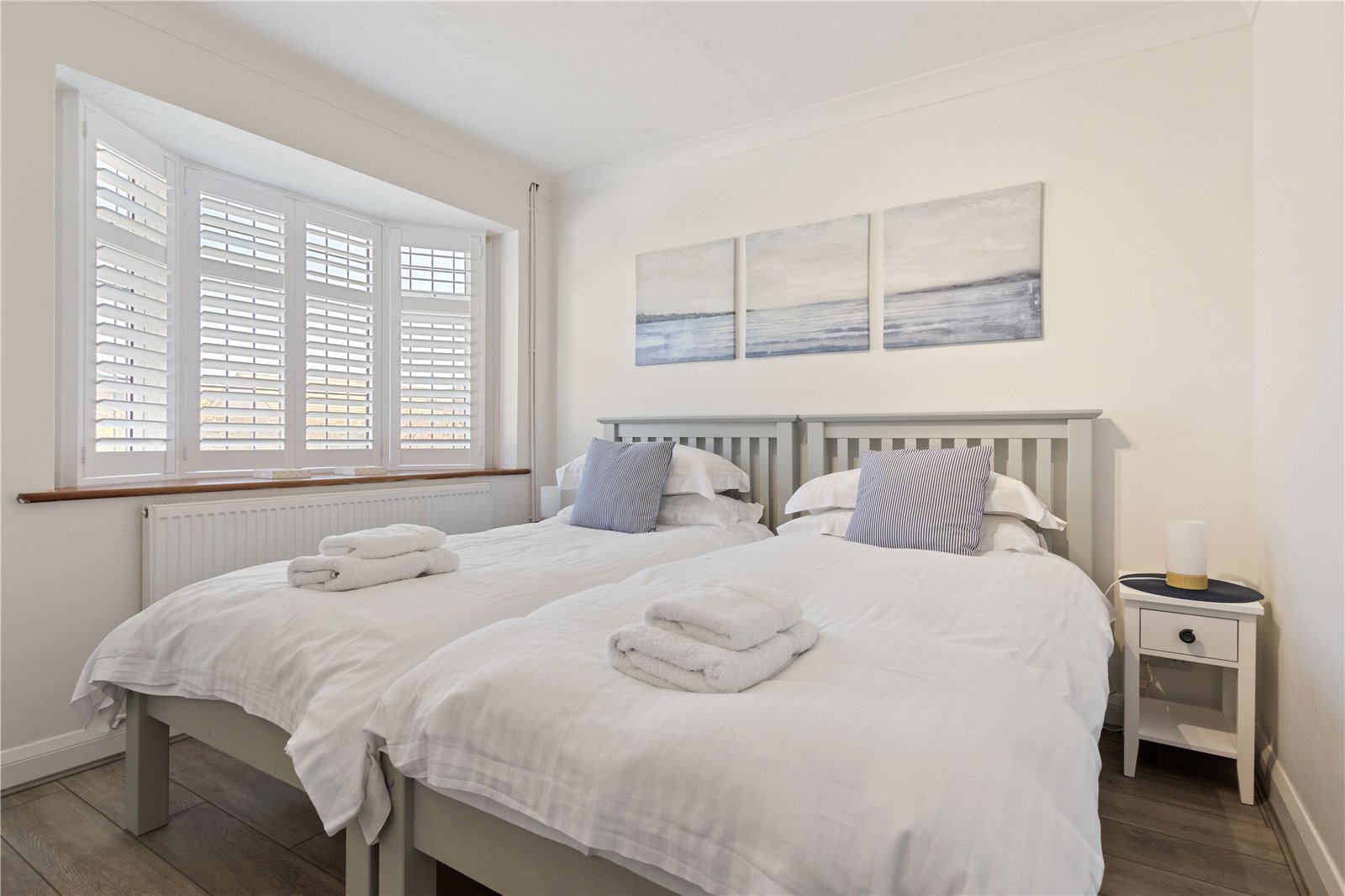 4 bed bungalow for sale in Southdean Drive, Bognor Regis  - Property Image 15