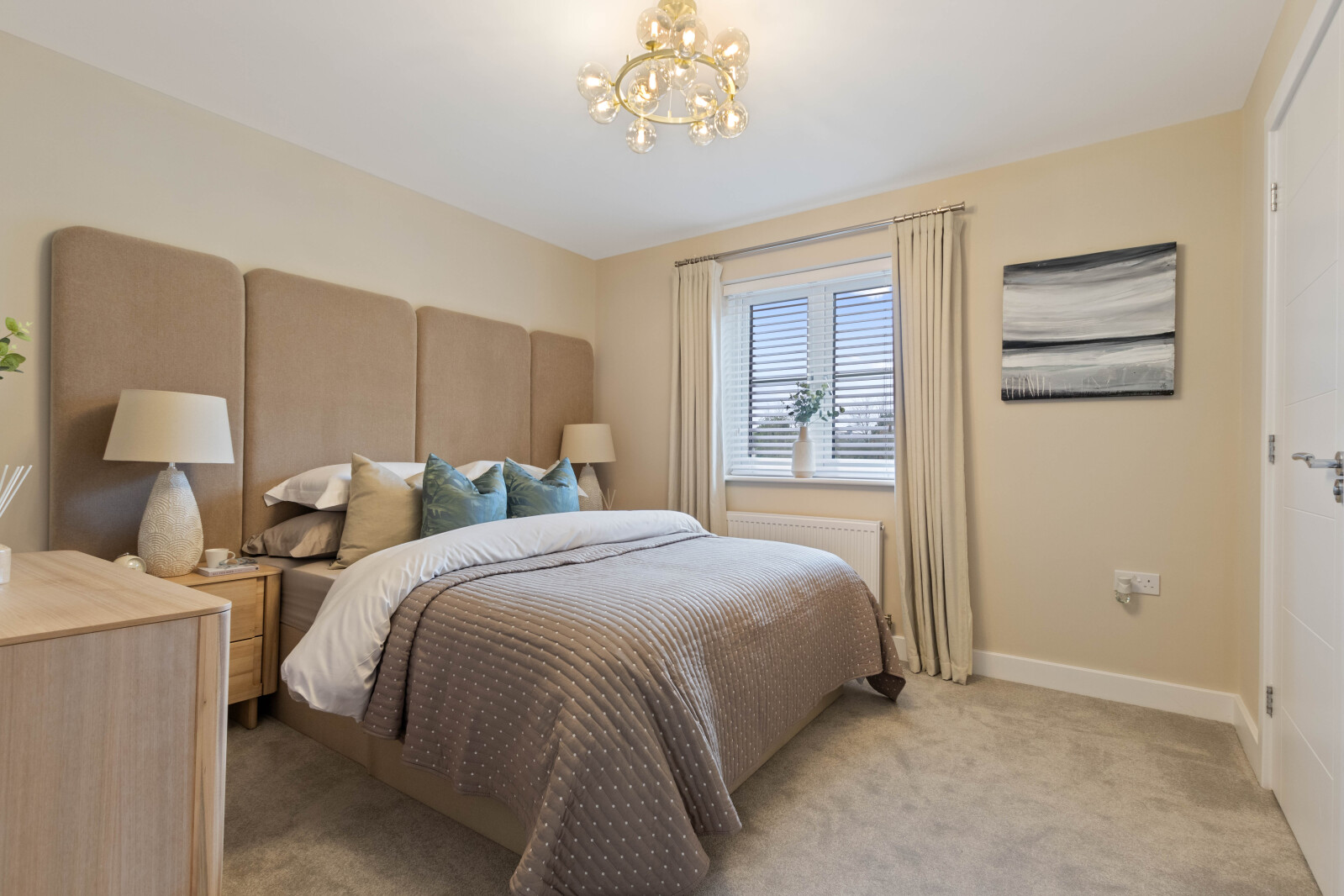 2 bed house for sale in Grange Road, Netley Abbey  - Property Image 16