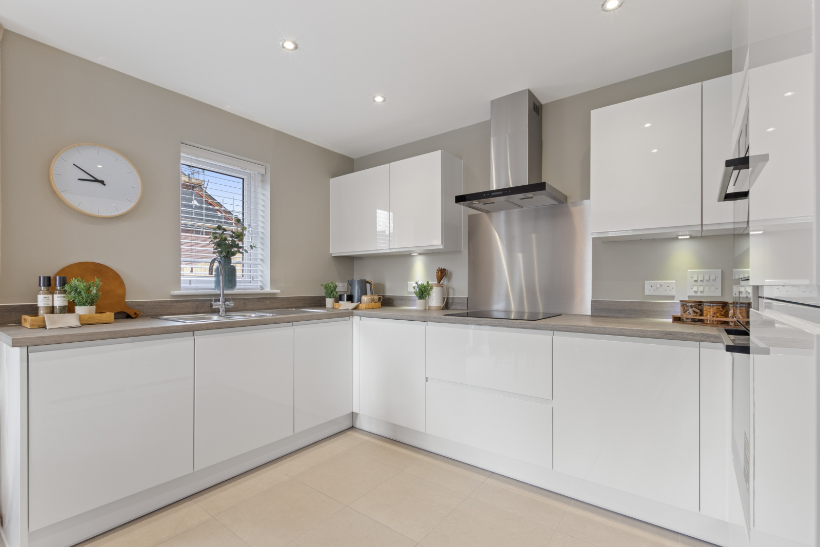 2 bed house for sale in Grange Road, Netley Abbey  - Property Image 9