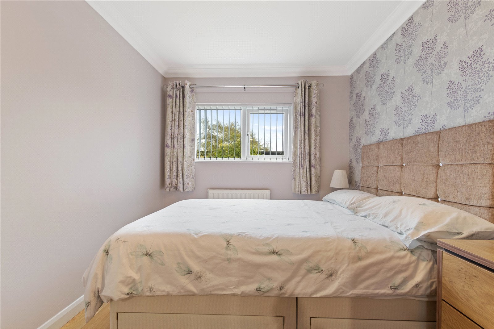 2 bed house for sale in Lewes Close, Bognor Regis  - Property Image 5