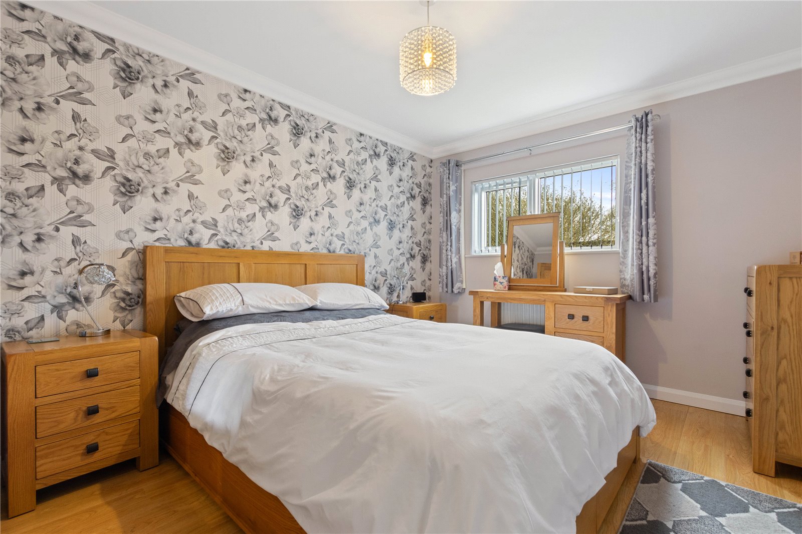 2 bed house for sale in Lewes Close, Bognor Regis  - Property Image 4
