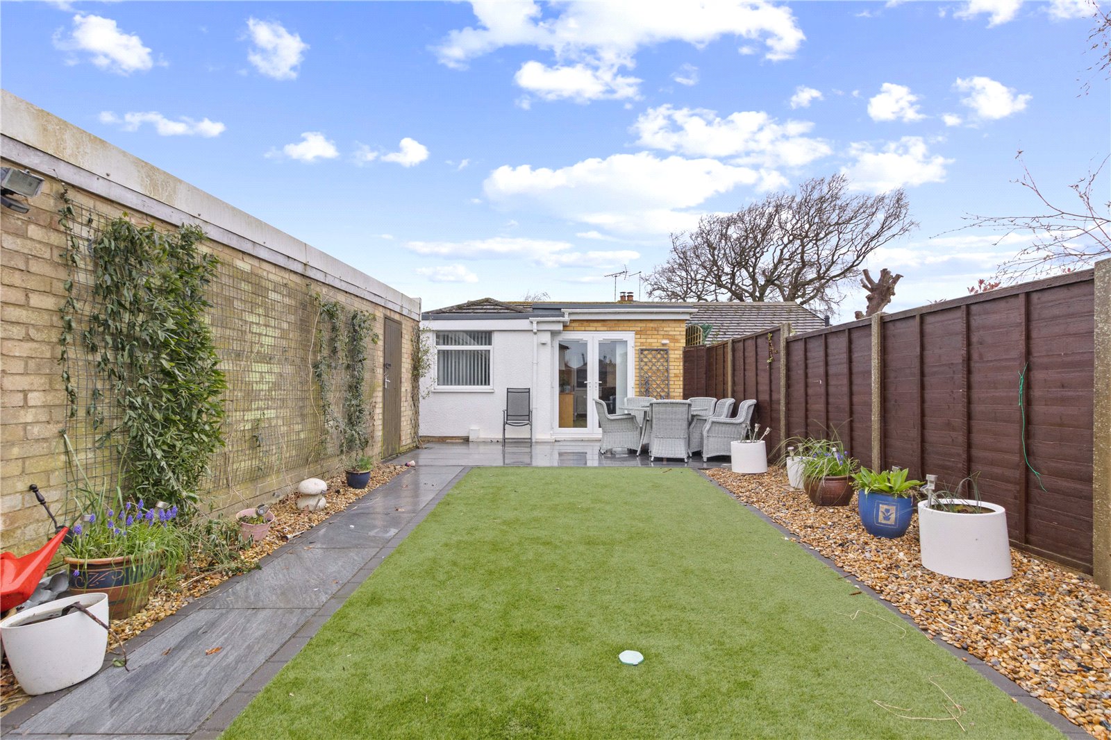 3 bed bungalow for sale in Mayfield Close, Bognor Regis  - Property Image 15