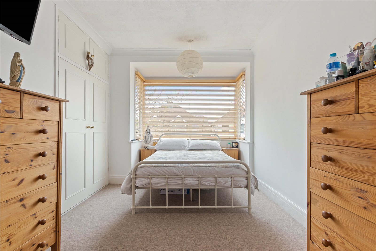 3 bed house for sale in Burnham Gardens, Bognor Regis  - Property Image 11
