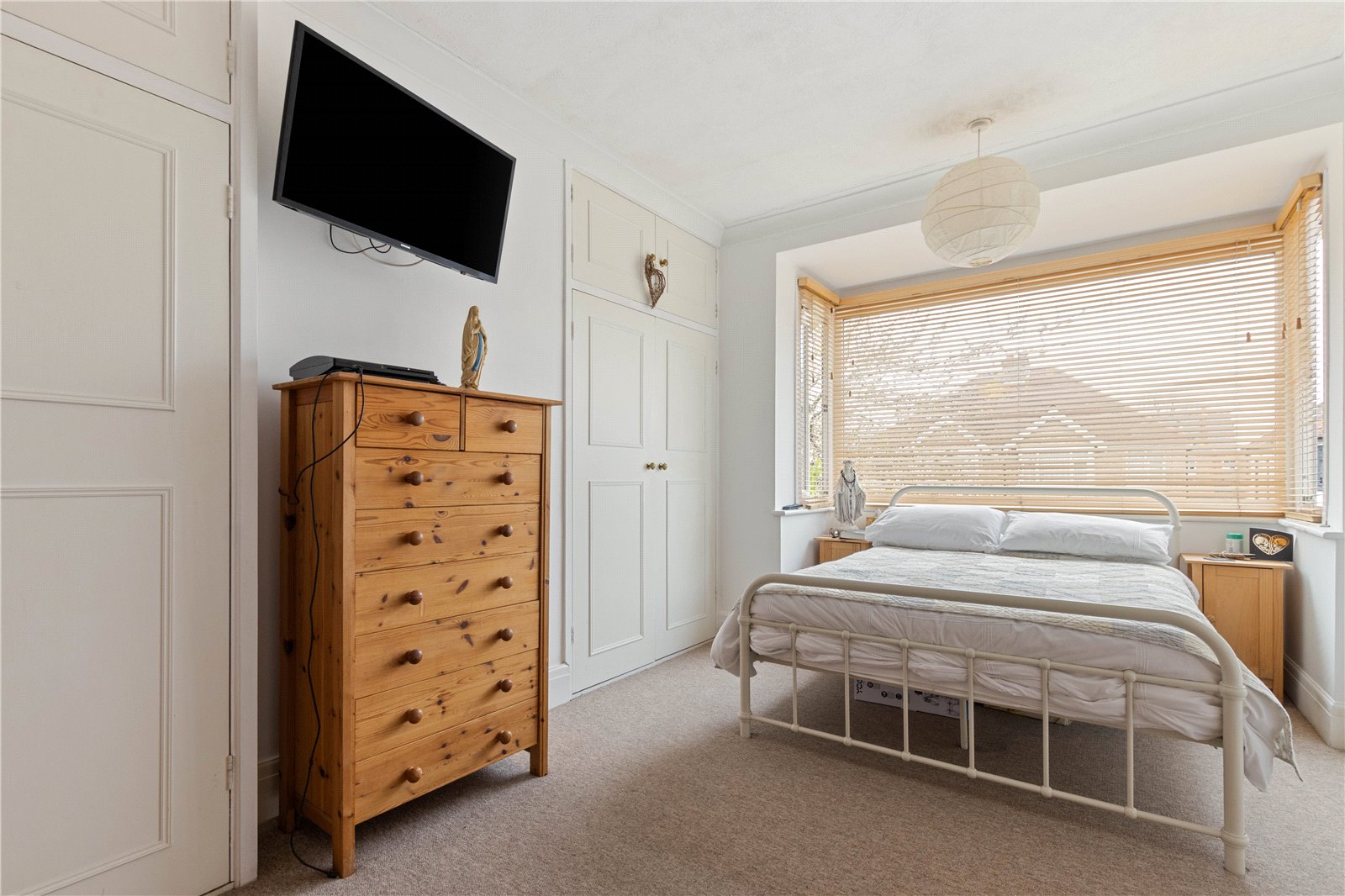 3 bed house for sale in Burnham Gardens, Bognor Regis  - Property Image 4