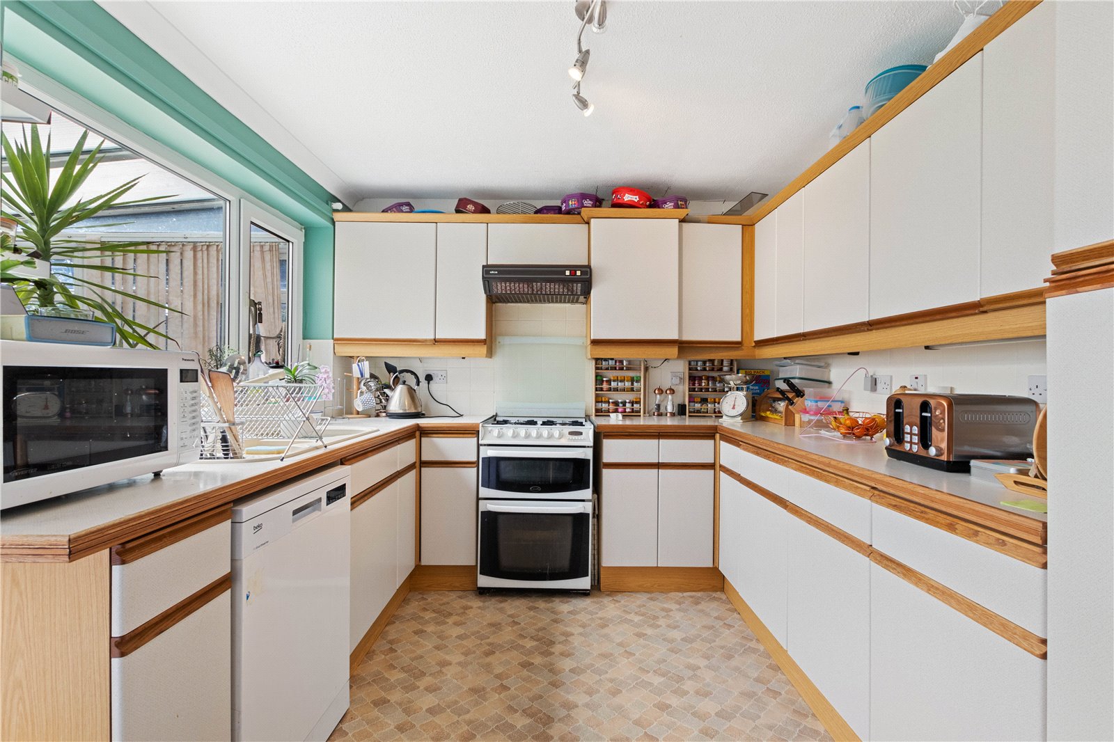 2 bed house for sale in Ravens Way, North Bersted  - Property Image 10