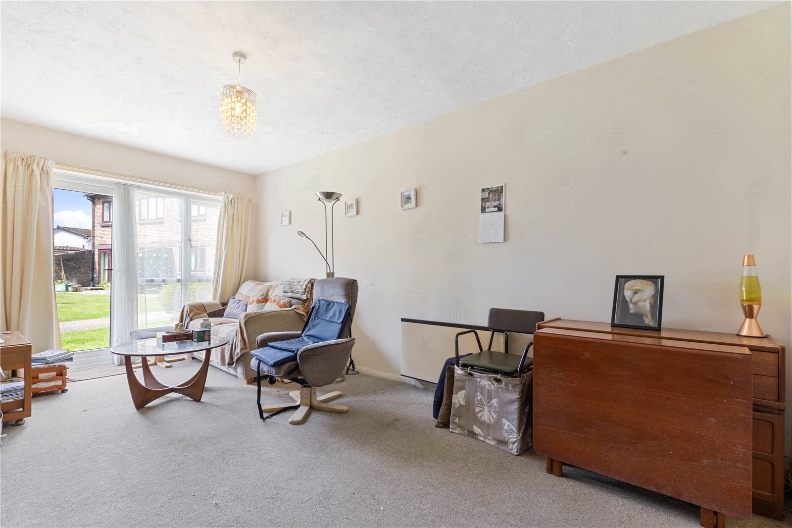 1 bed apartment for sale in Pagham Road, Pagham  - Property Image 6