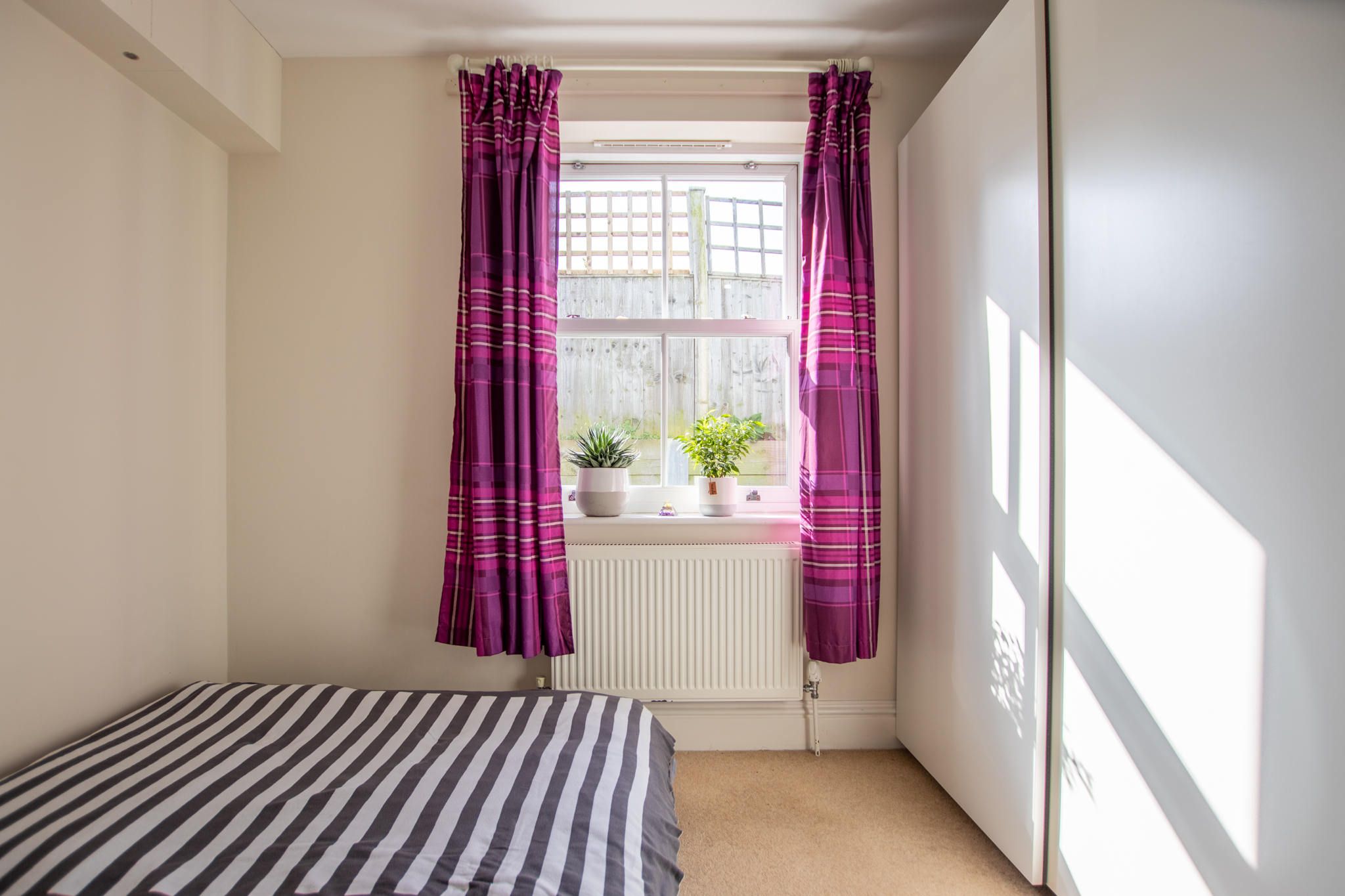 1 bed apartment for sale in The Hornet, Chichester  - Property Image 4