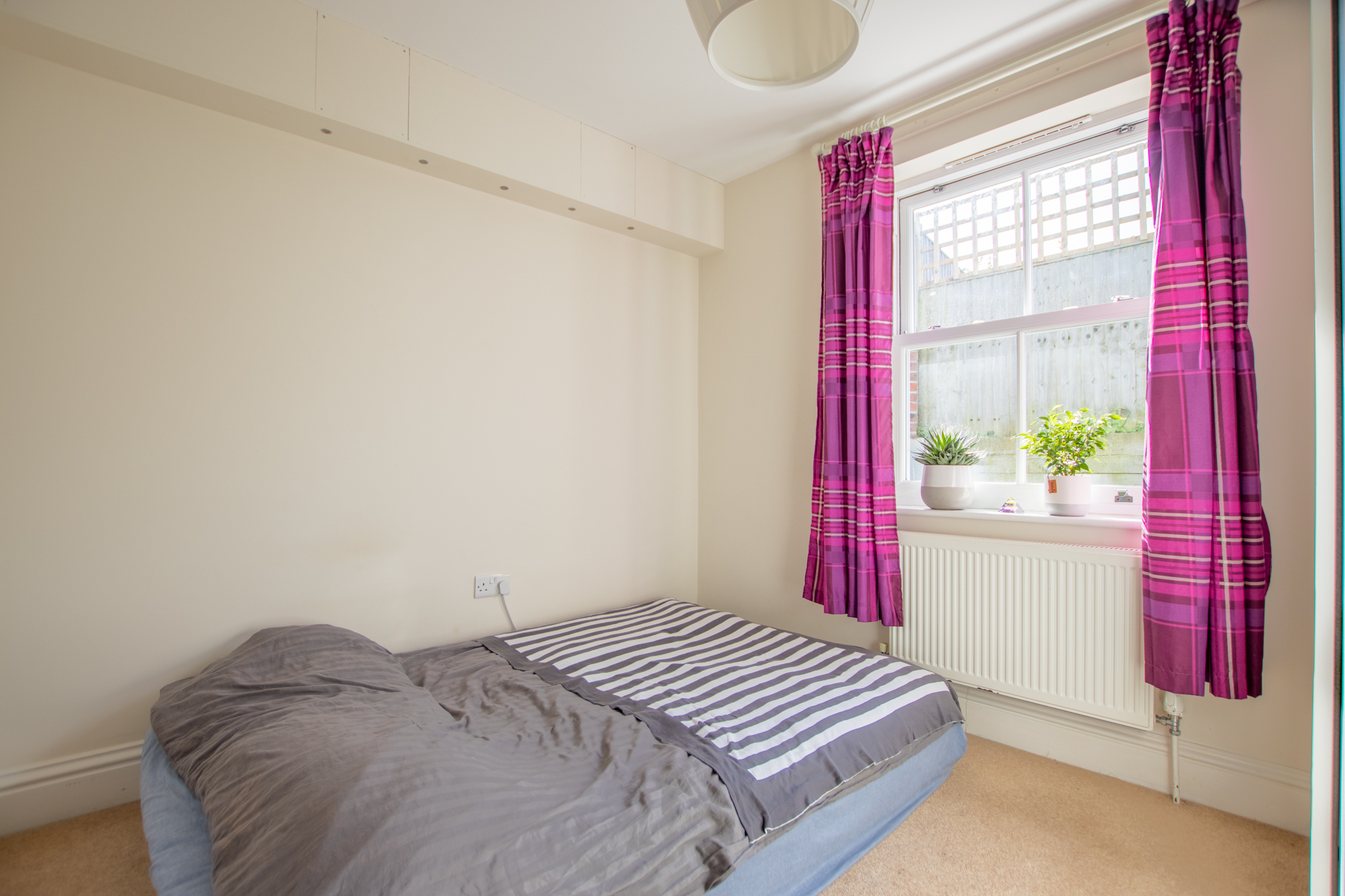 1 bed apartment for sale in The Hornet, Chichester  - Property Image 10