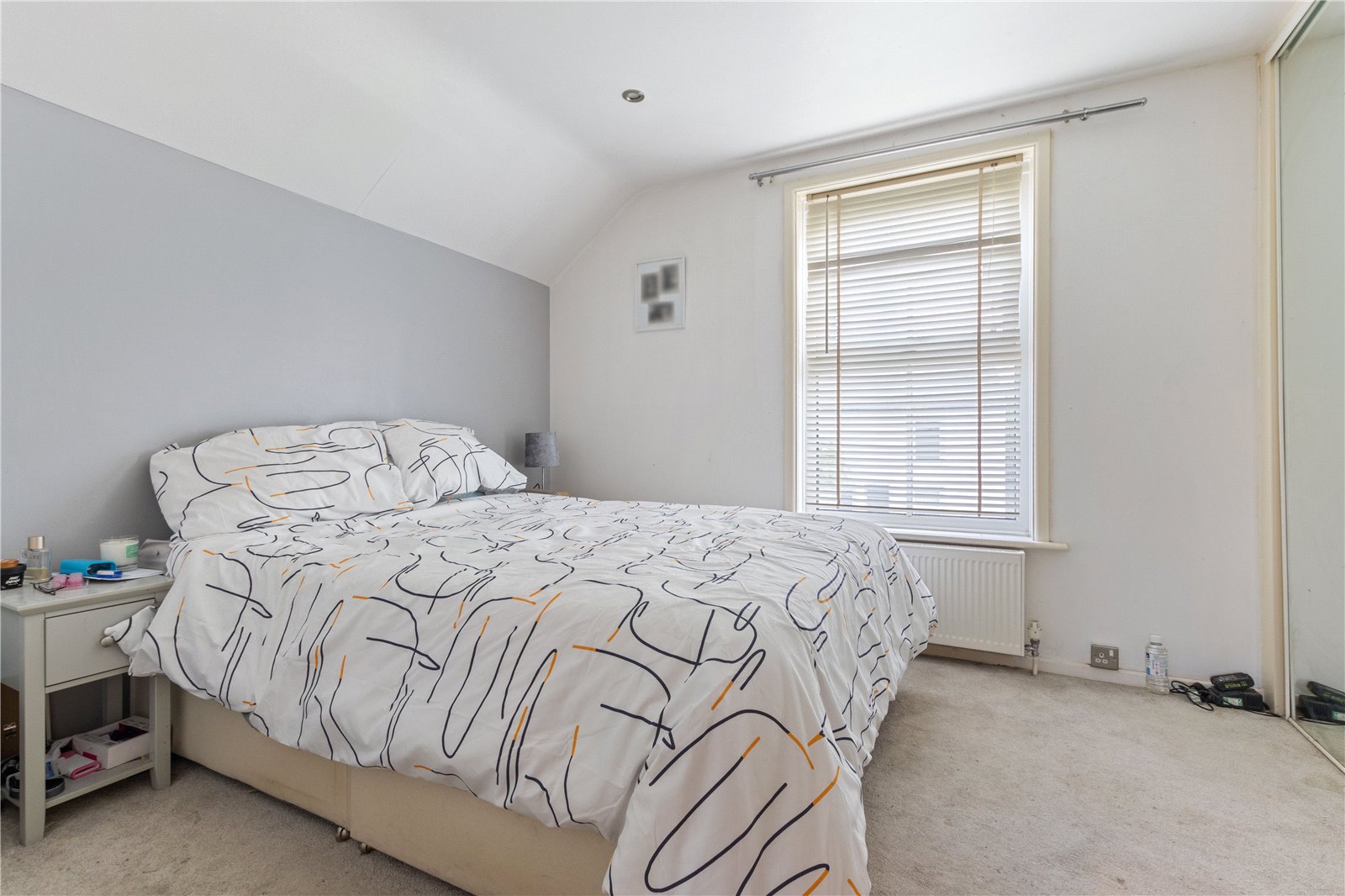 2 bed house for sale in Bognor Road, Chichester  - Property Image 9