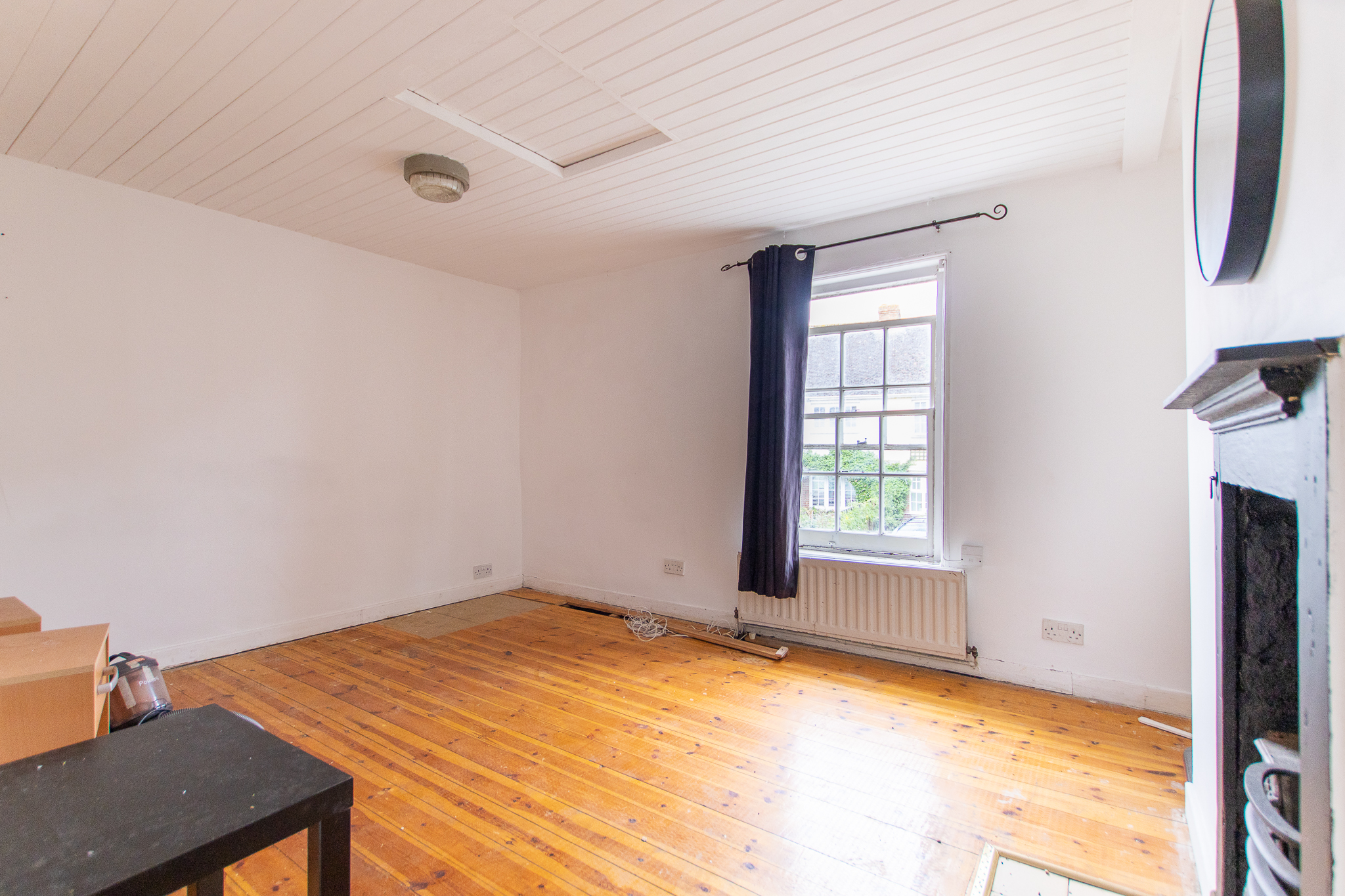 2 bed house for sale in Parchment Street, Chichester  - Property Image 6