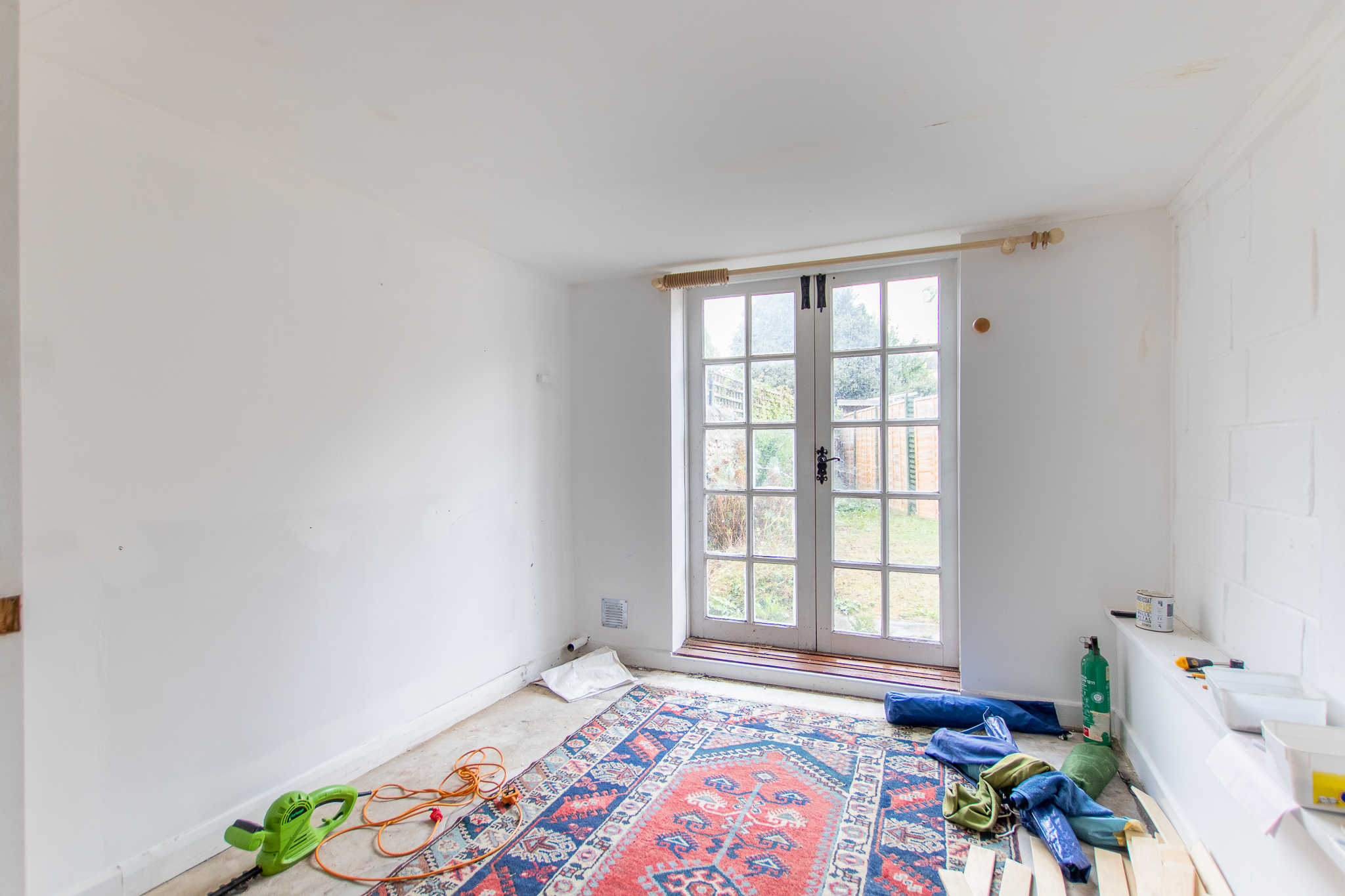 2 bed house for sale in Parchment Street, Chichester  - Property Image 7