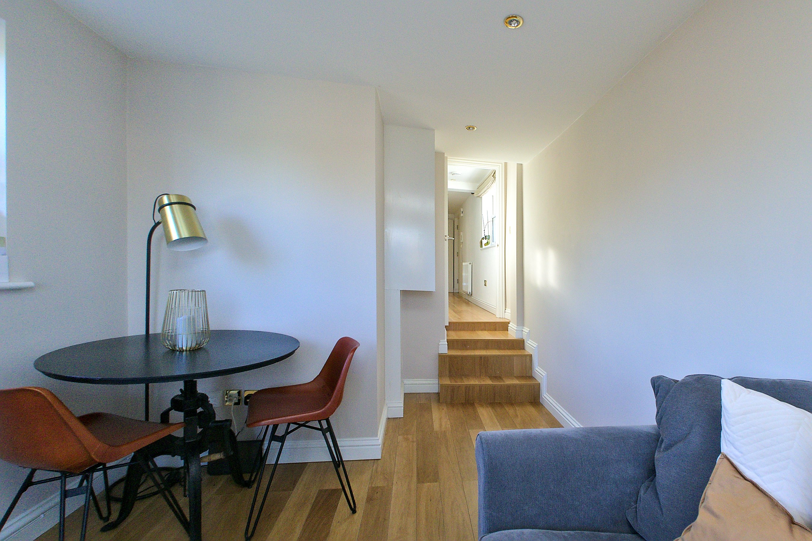 1 bed apartment for sale in Little London, Chichester  - Property Image 8