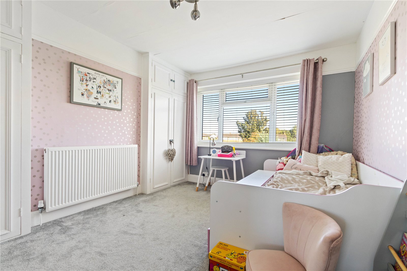 3 bed house for sale in Selsey Road, Chichester  - Property Image 8