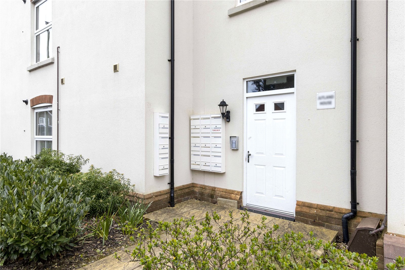 2 bed apartment for sale in Kiln Drive, Hambrook  - Property Image 8