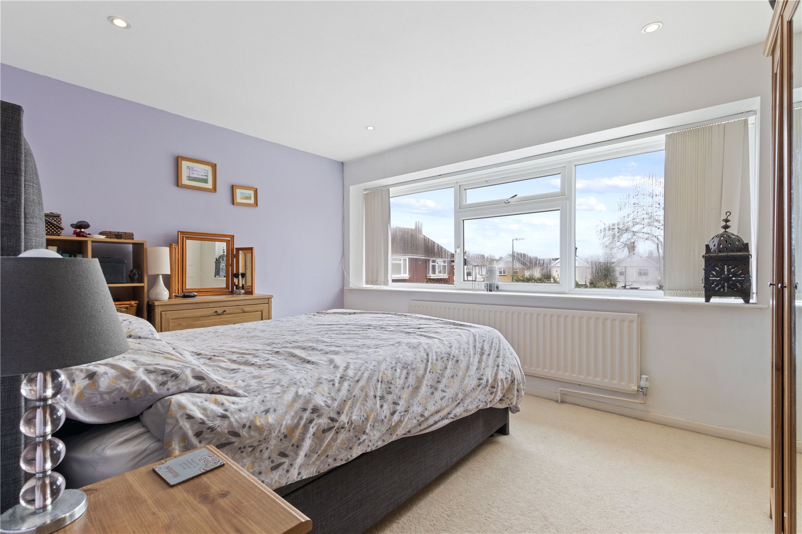 3 bed house for sale in Arnold Way, Bosham  - Property Image 6
