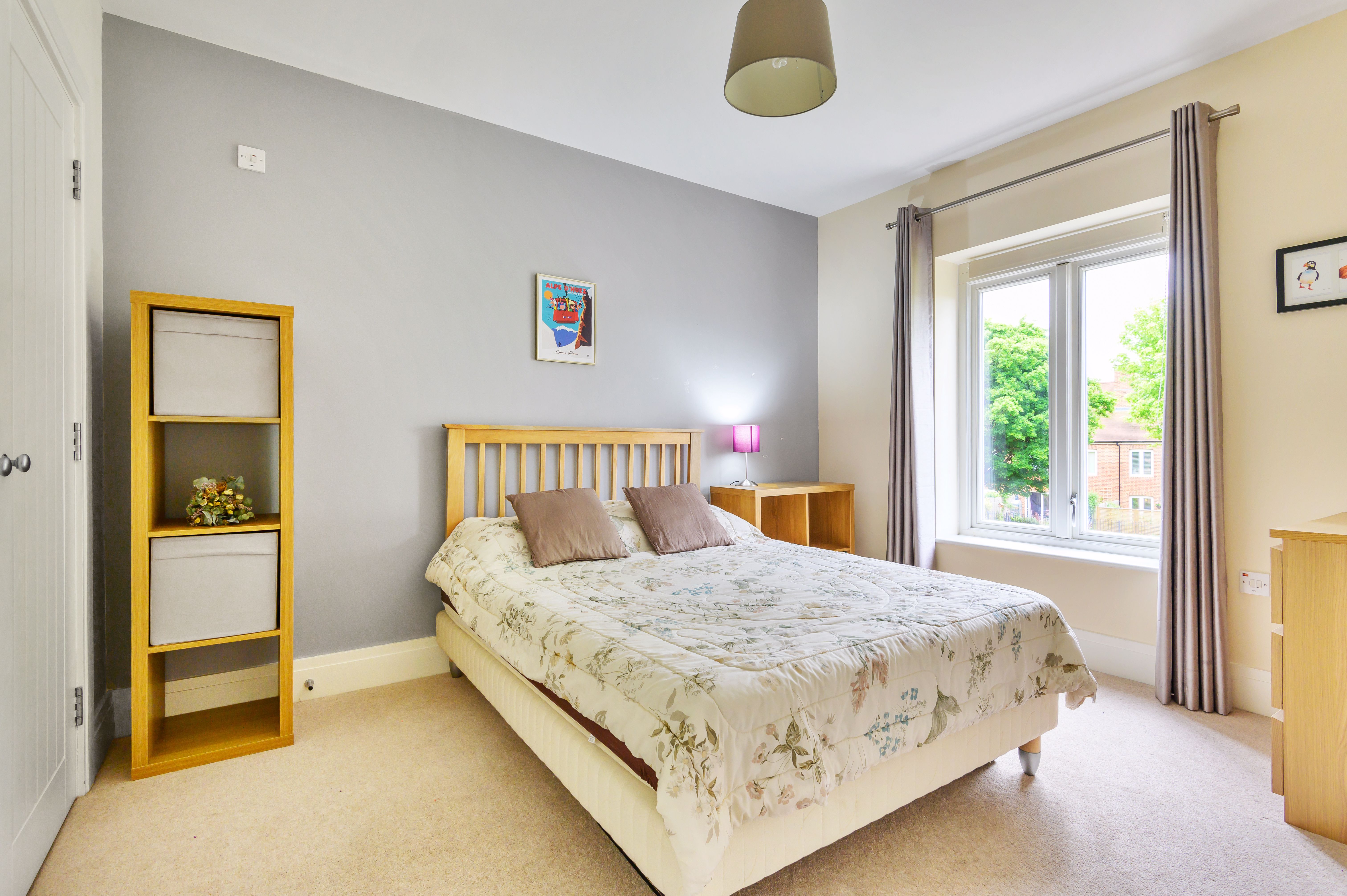 2 bed house for sale in McNair Way, Chichester  - Property Image 5