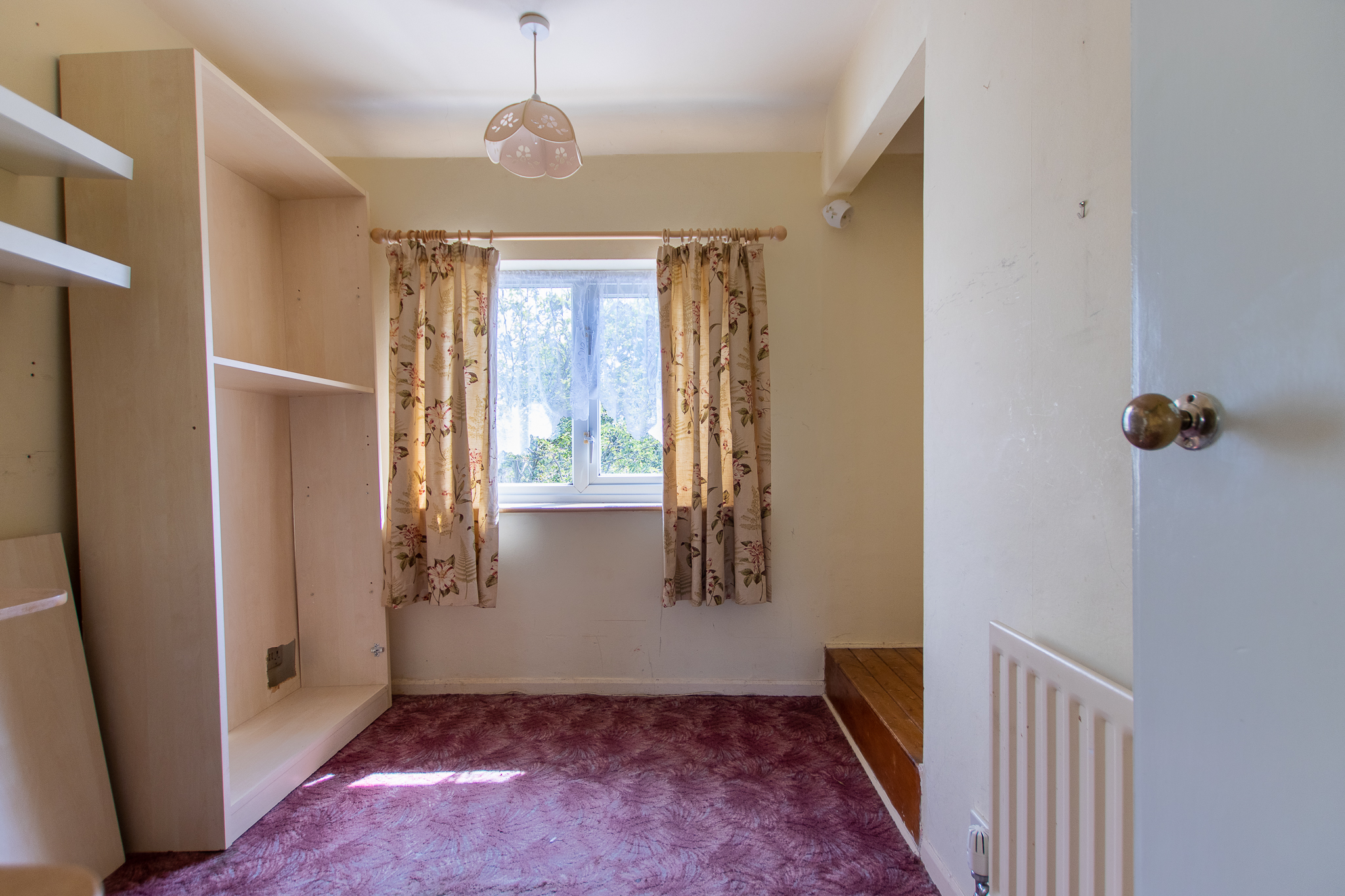 3 bed house for sale in Flatt Road, Nutbourne  - Property Image 10