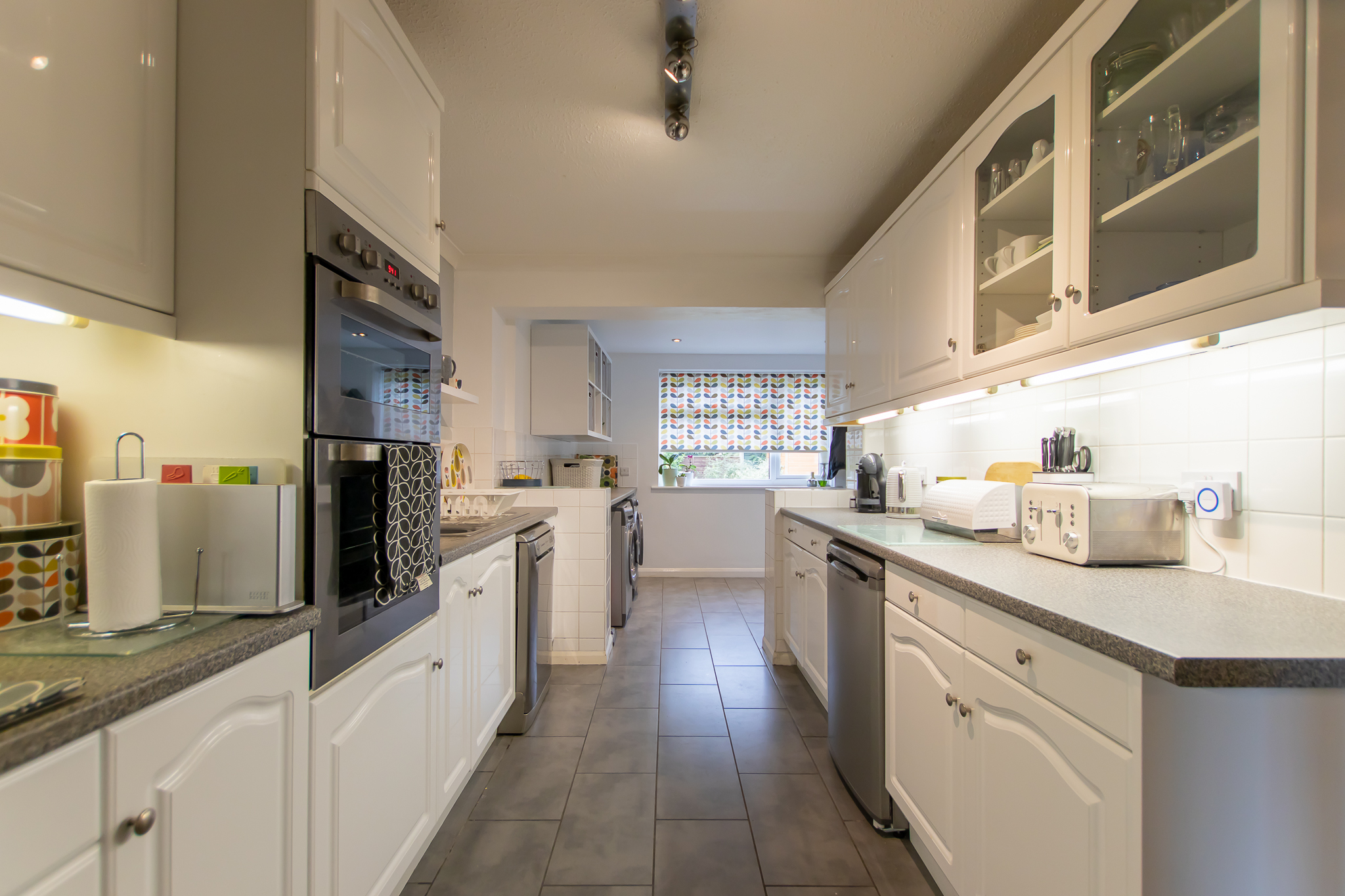 3 bed house for sale in Haleybridge Walk, Tangmere  - Property Image 9