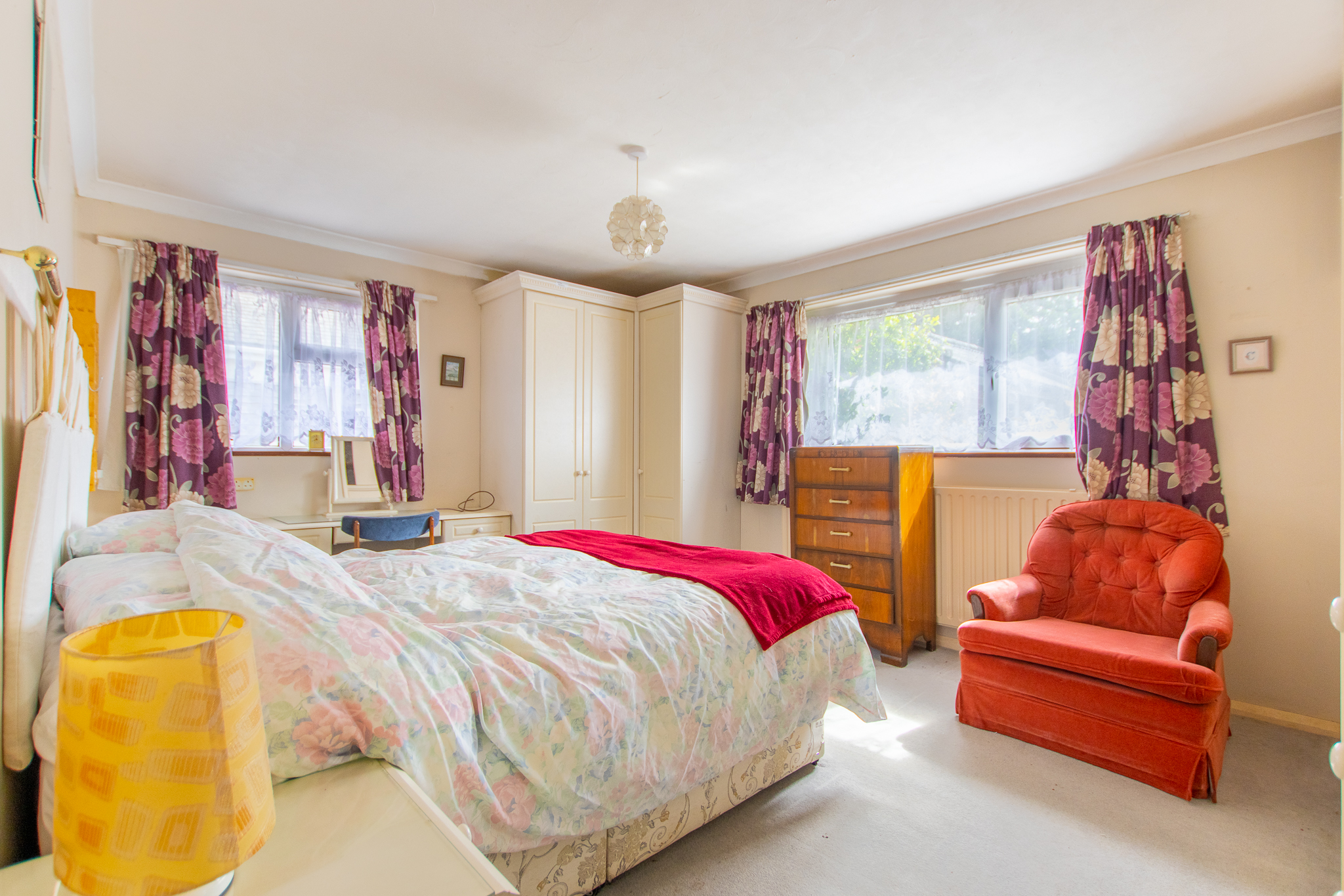 4 bed house for sale in Blackboy Lane, Fishbourne  - Property Image 7
