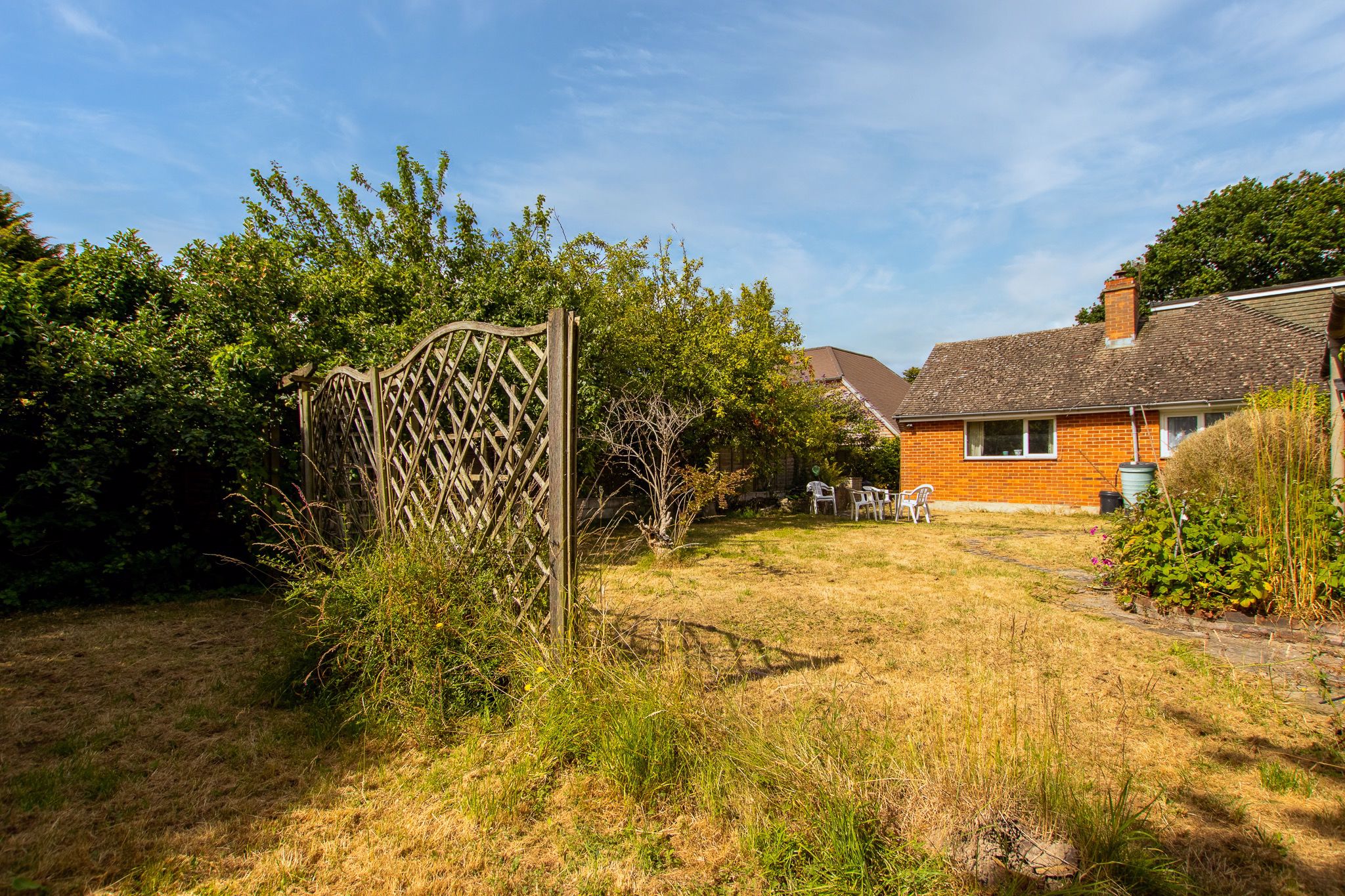 4 bed house for sale in Blackboy Lane, Fishbourne  - Property Image 14