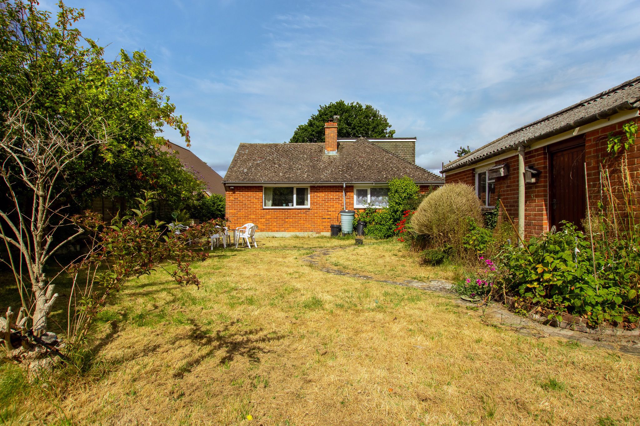 4 bed house for sale in Blackboy Lane, Fishbourne  - Property Image 16