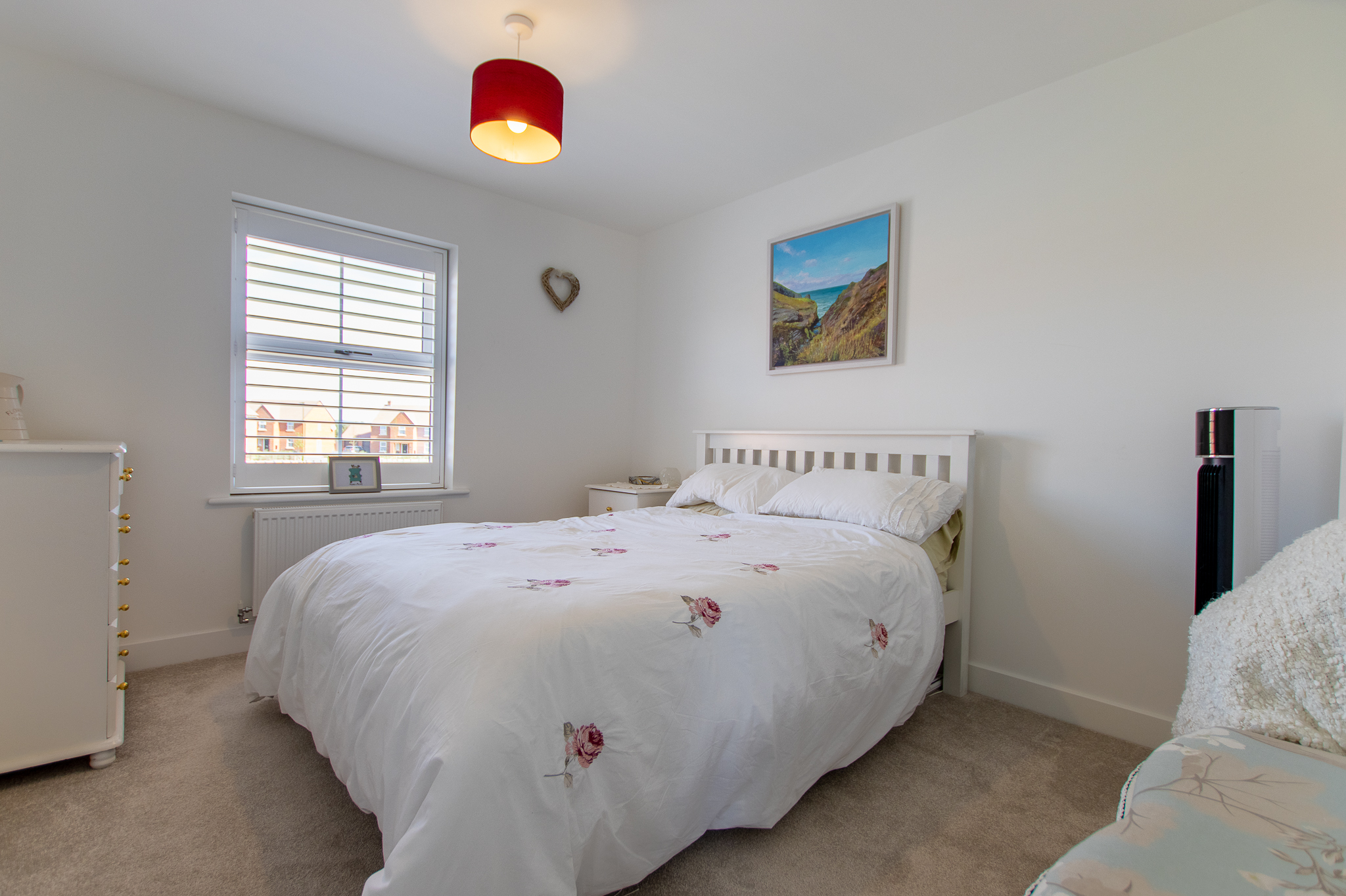 3 bed house for sale in Collins Crescent, Chichester  - Property Image 6