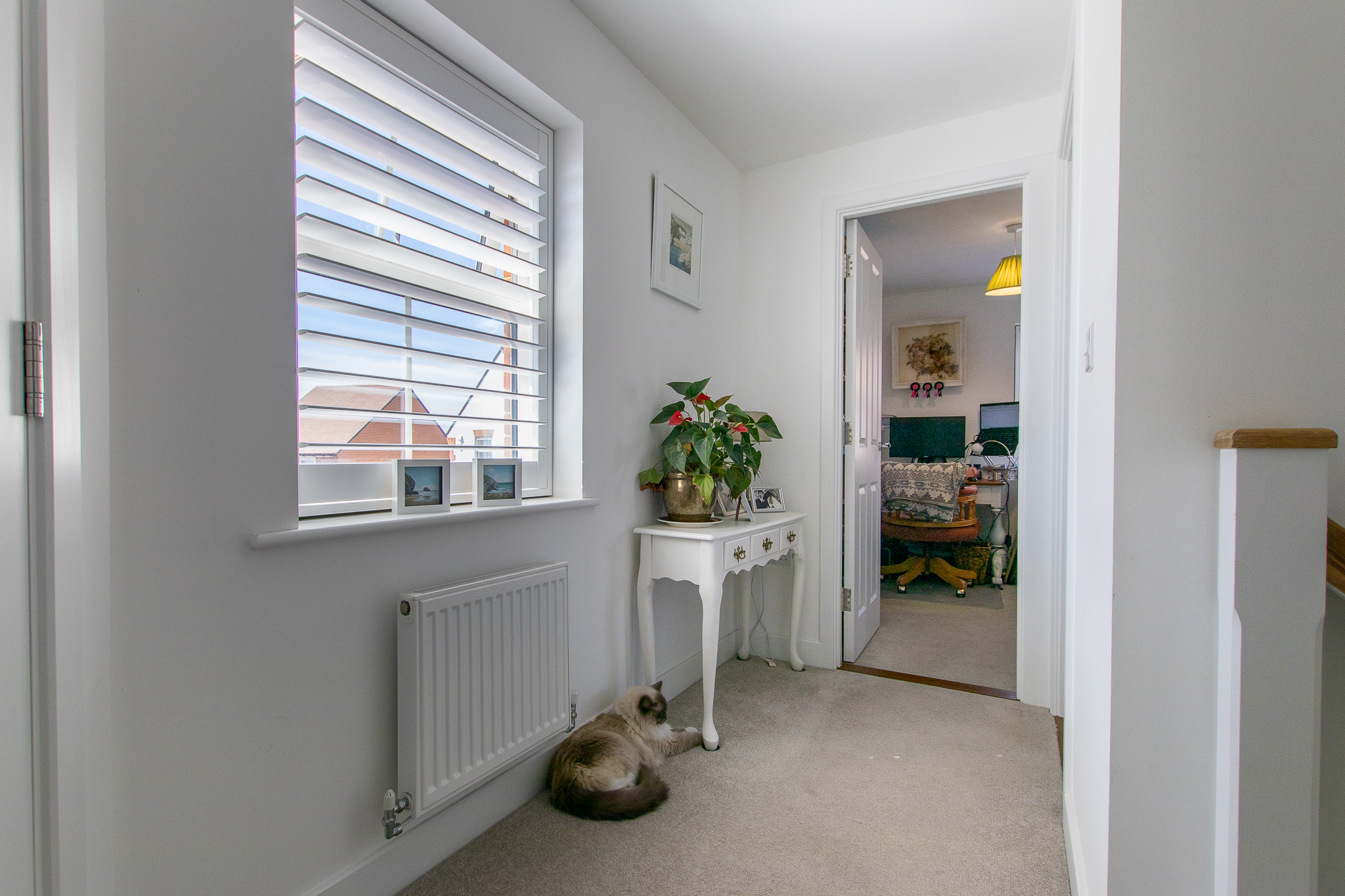 3 bed house for sale in Collins Crescent, Chichester  - Property Image 10
