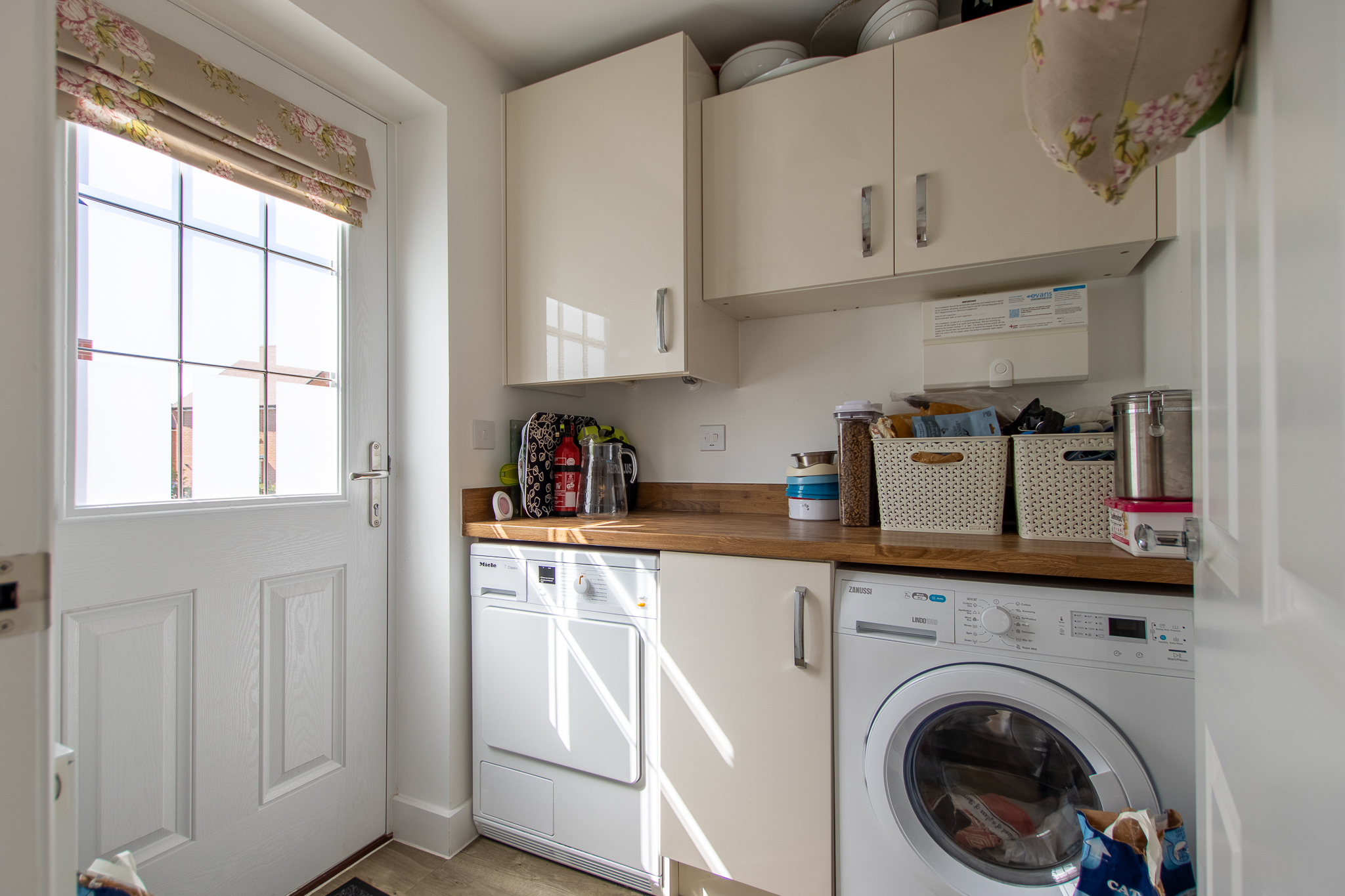 3 bed house for sale in Collins Crescent, Chichester  - Property Image 29