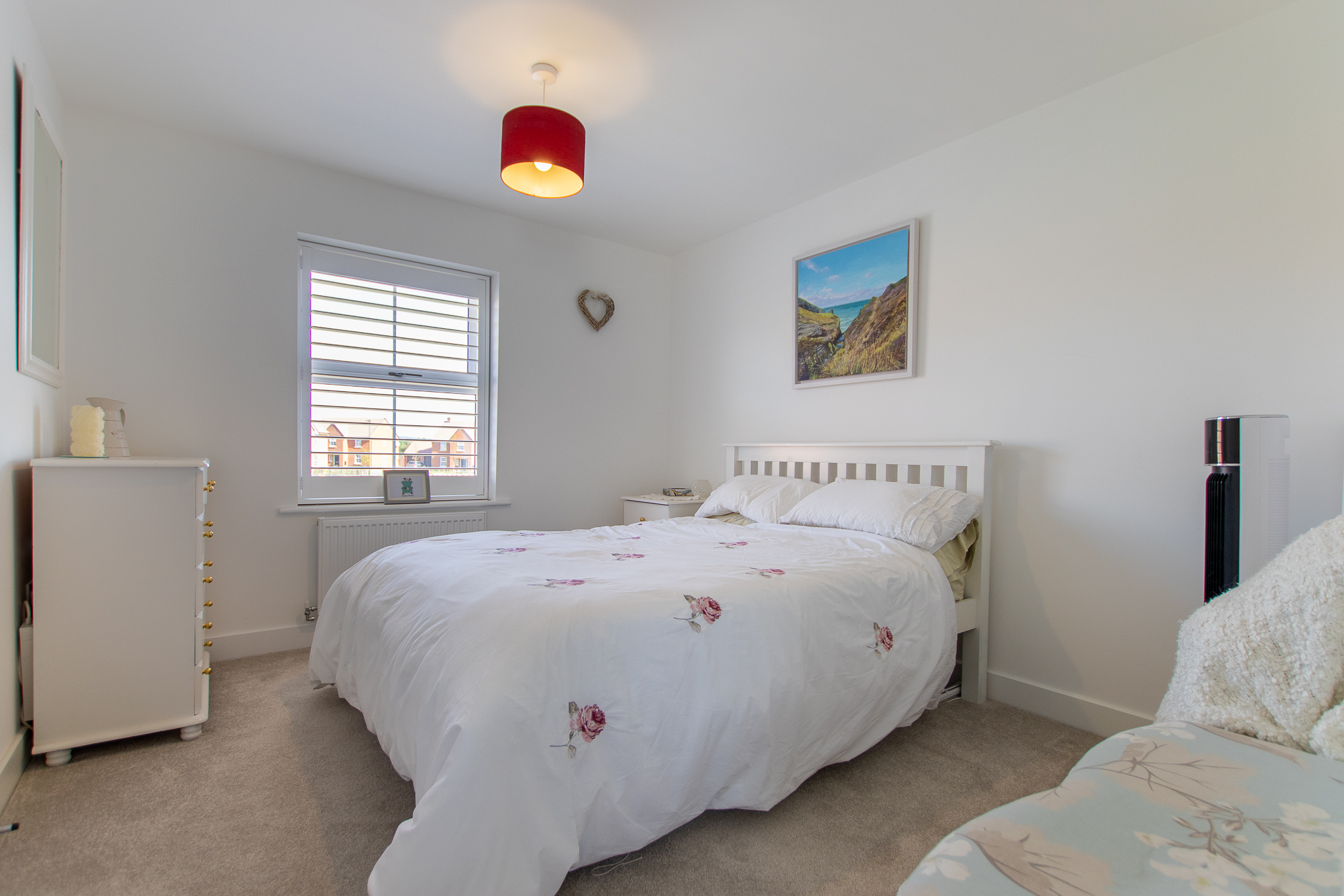 3 bed house for sale in Collins Crescent, Chichester  - Property Image 34