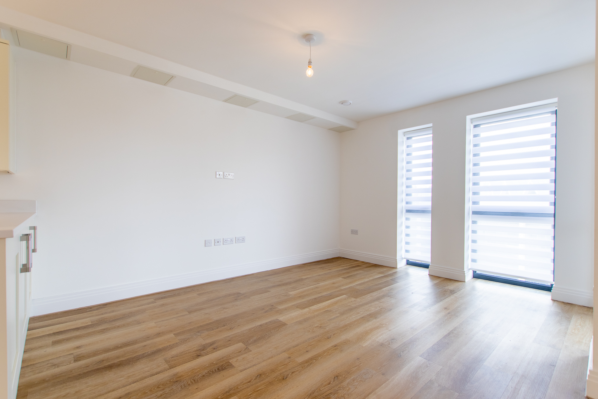 2 bed apartment for sale in The Woolstaplers, Chichester  - Property Image 12