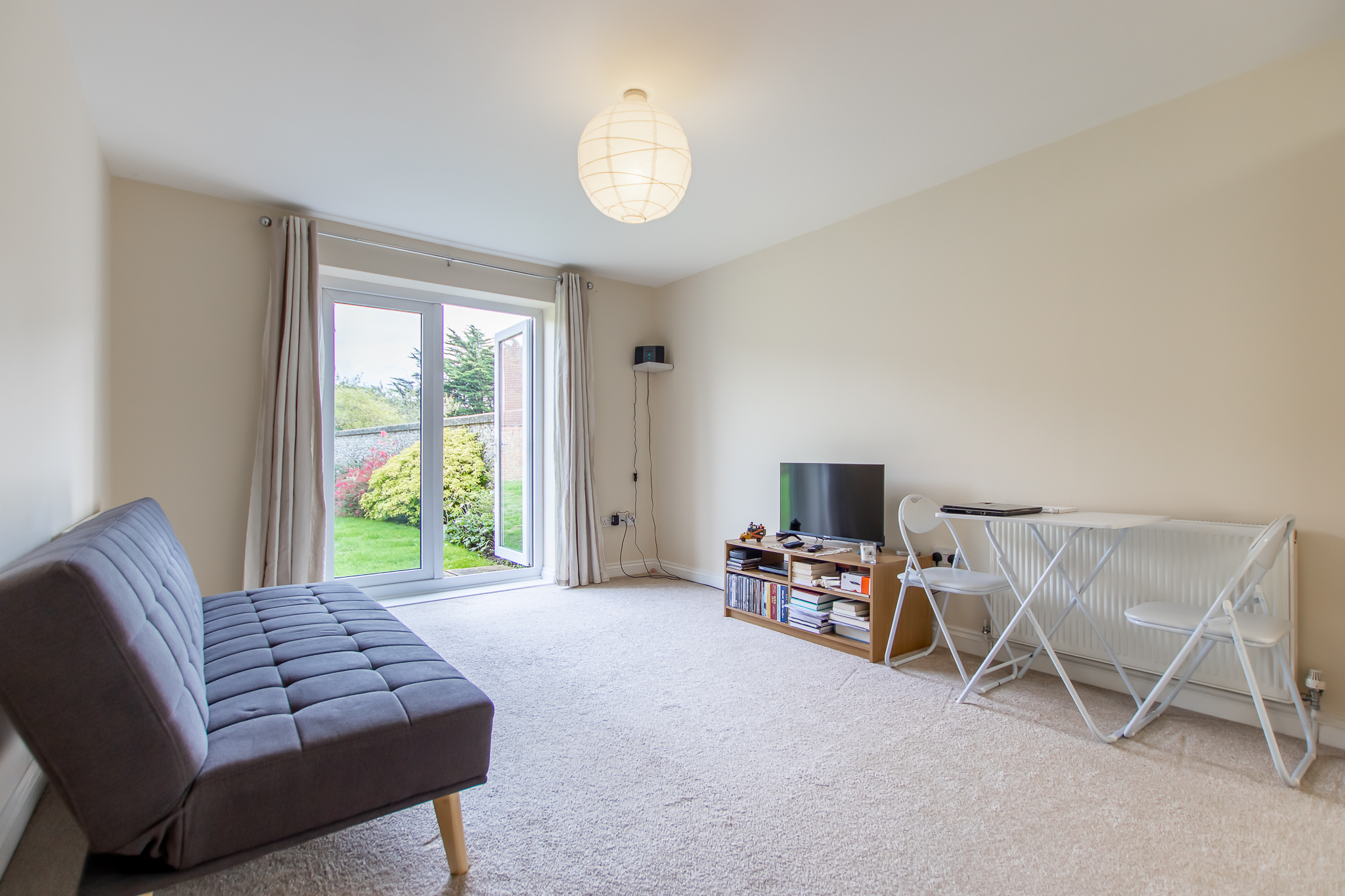 1 bed apartment for sale in Church Road, Portfield  - Property Image 2