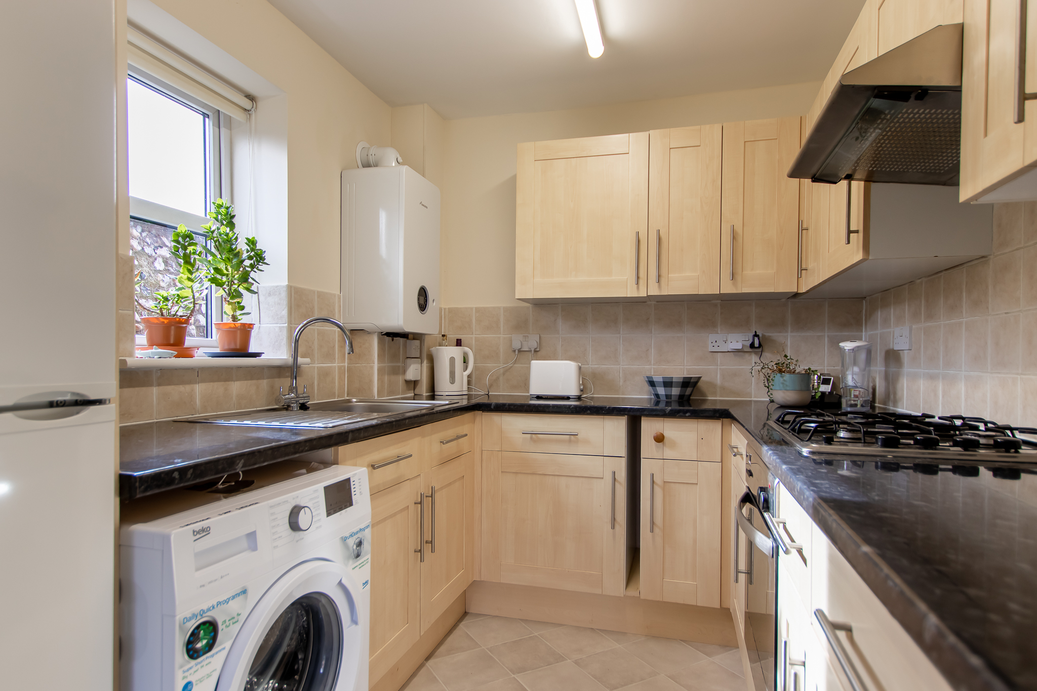 1 bed apartment for sale in Church Road, Portfield  - Property Image 4