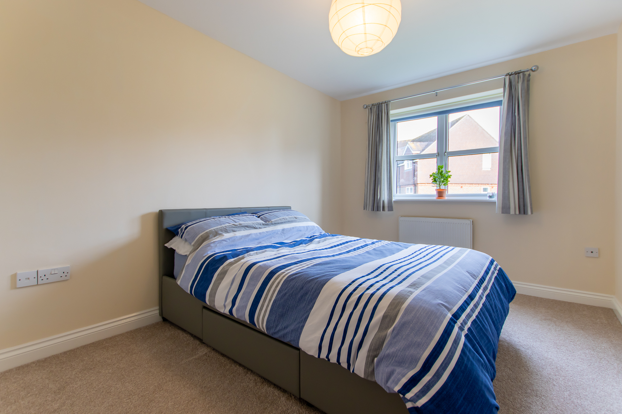 1 bed apartment for sale in Church Road, Portfield  - Property Image 6