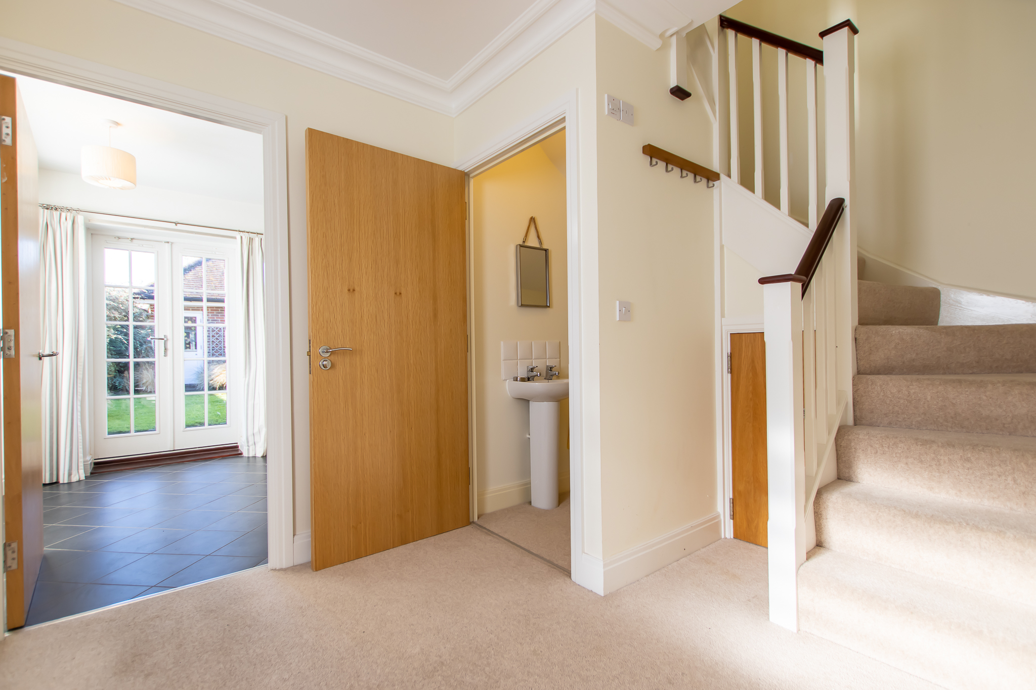 2 bed house for sale in Wealden Drive, Westhampnett  - Property Image 5