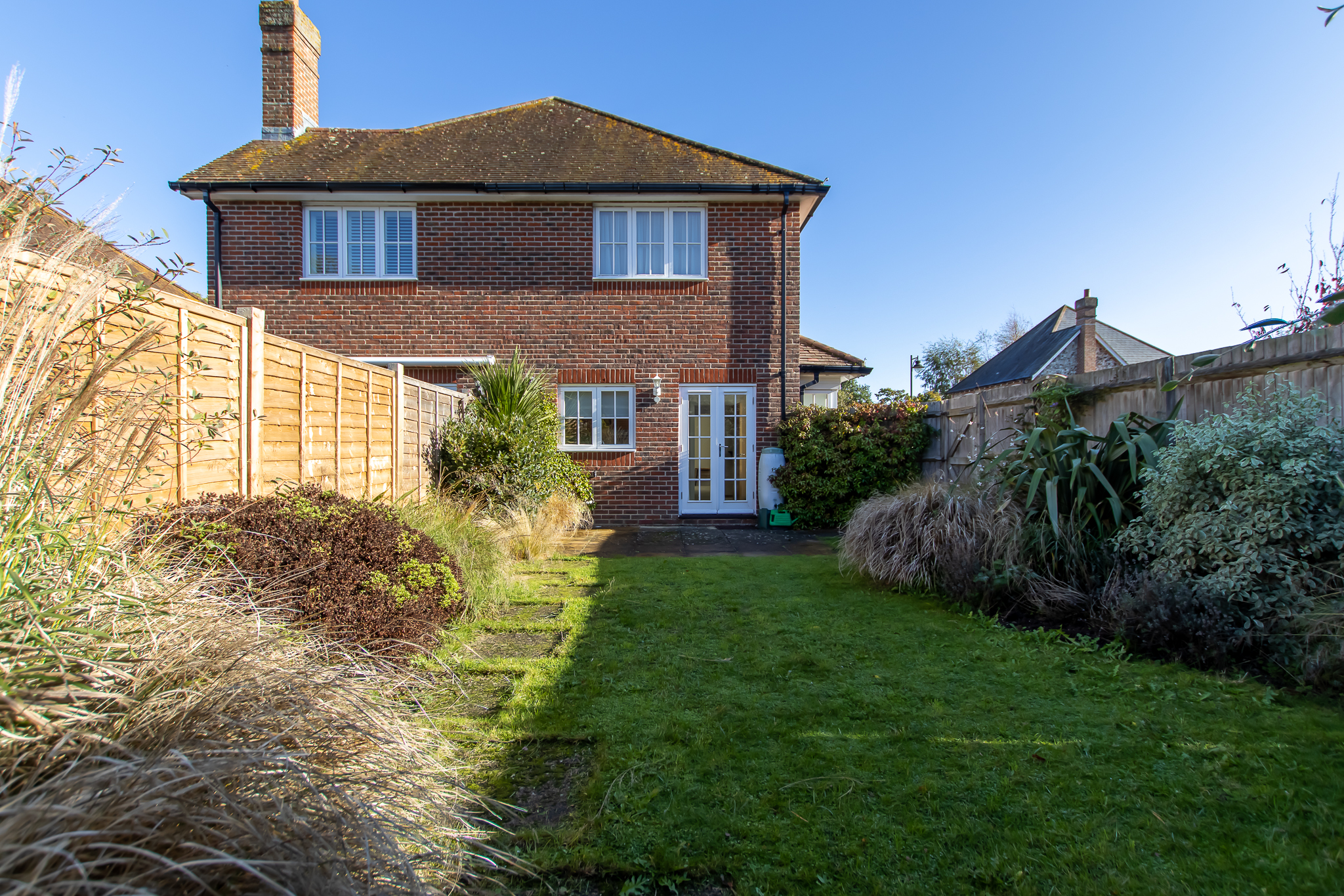 2 bed house for sale in Wealden Drive, Westhampnett  - Property Image 9