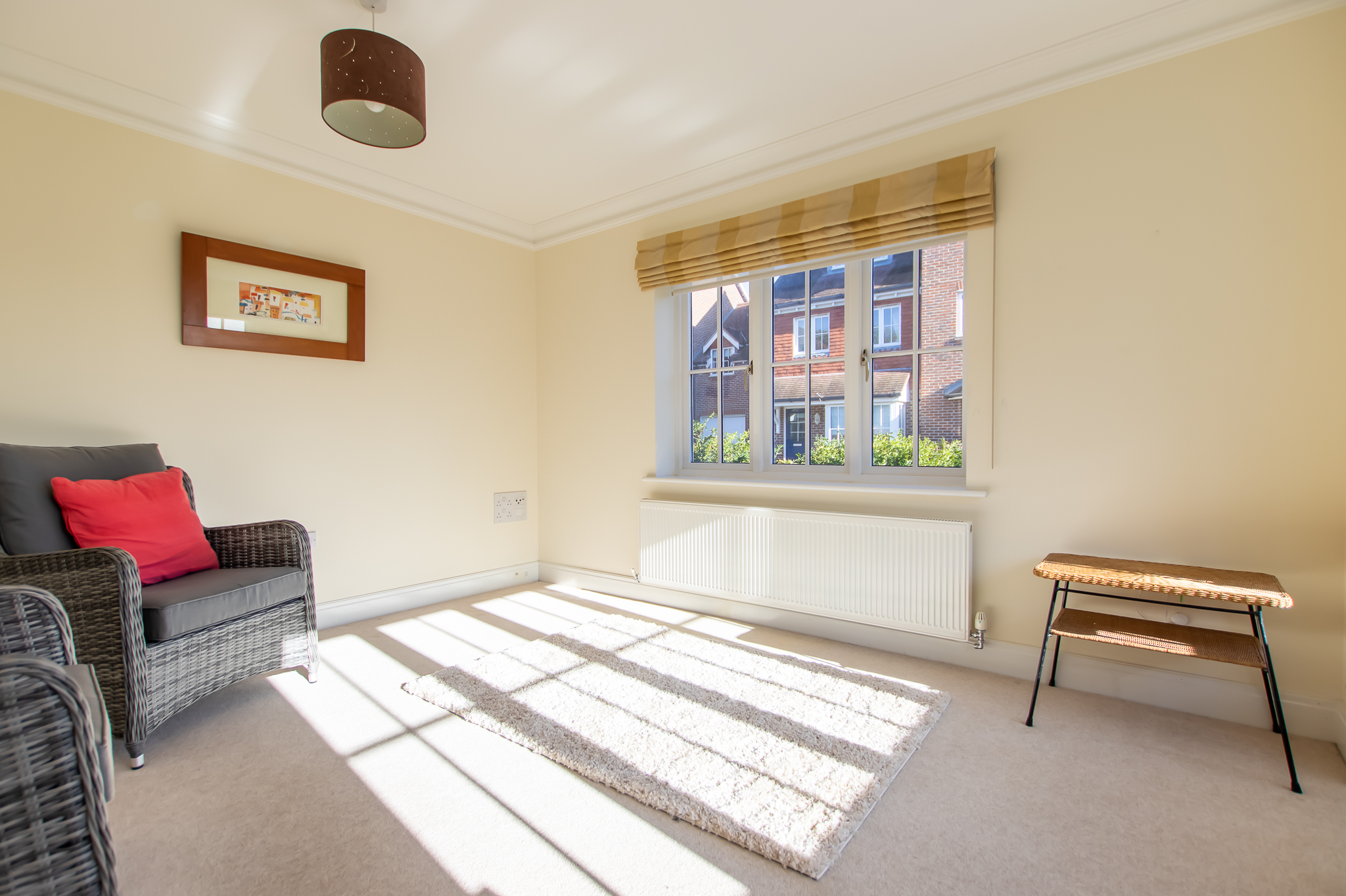 2 bed house for sale in Wealden Drive, Westhampnett  - Property Image 12